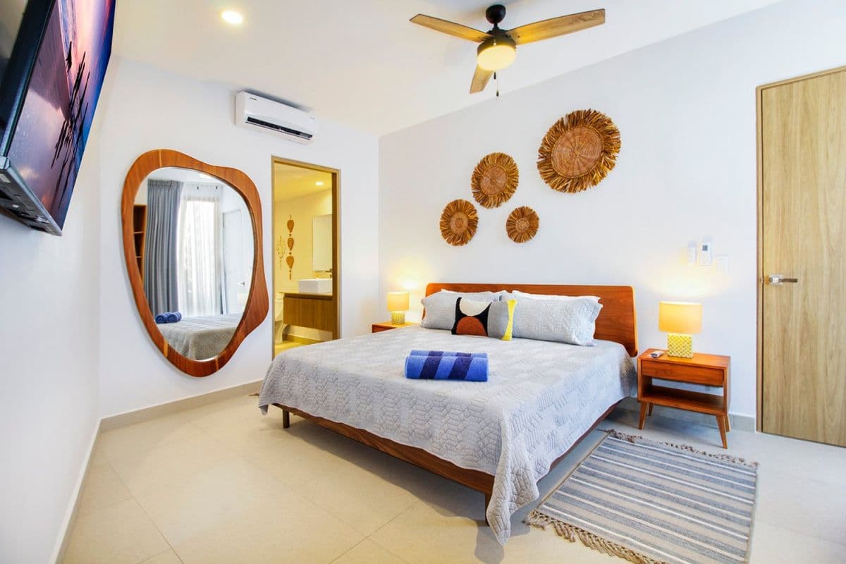 Riviera Echo - Image 9