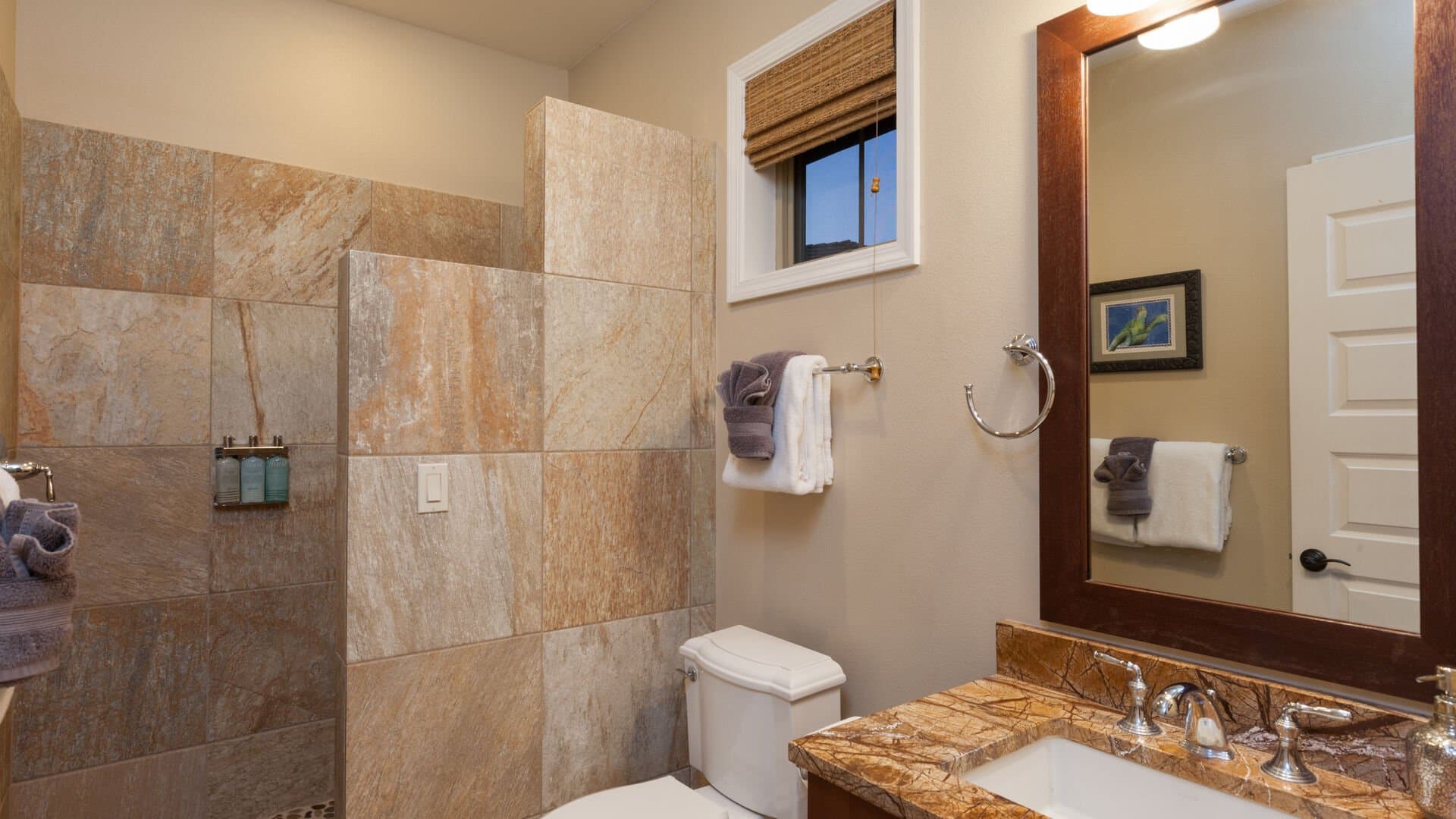 Heavenly Days - Image 14