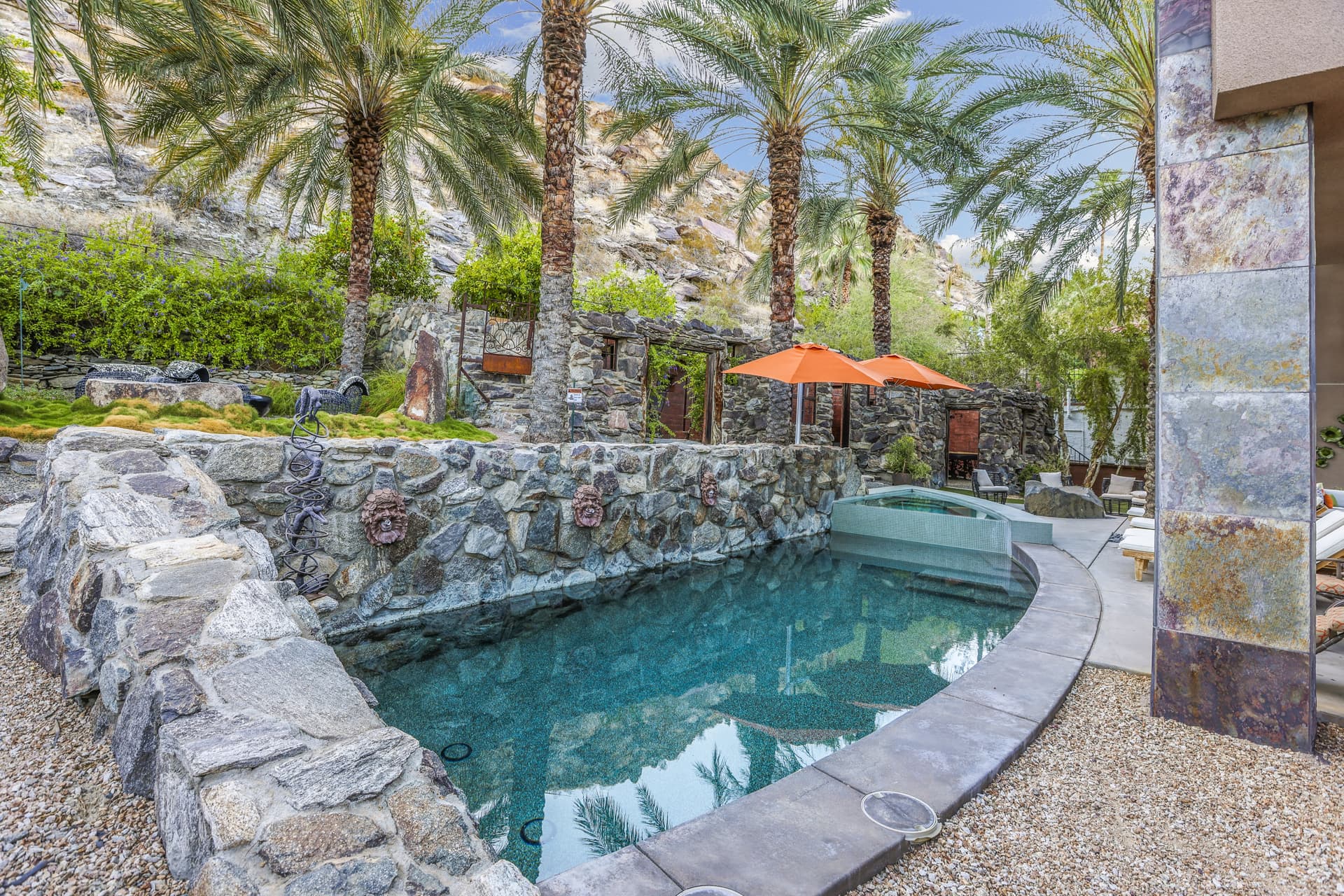 Lookout Home - Image 4