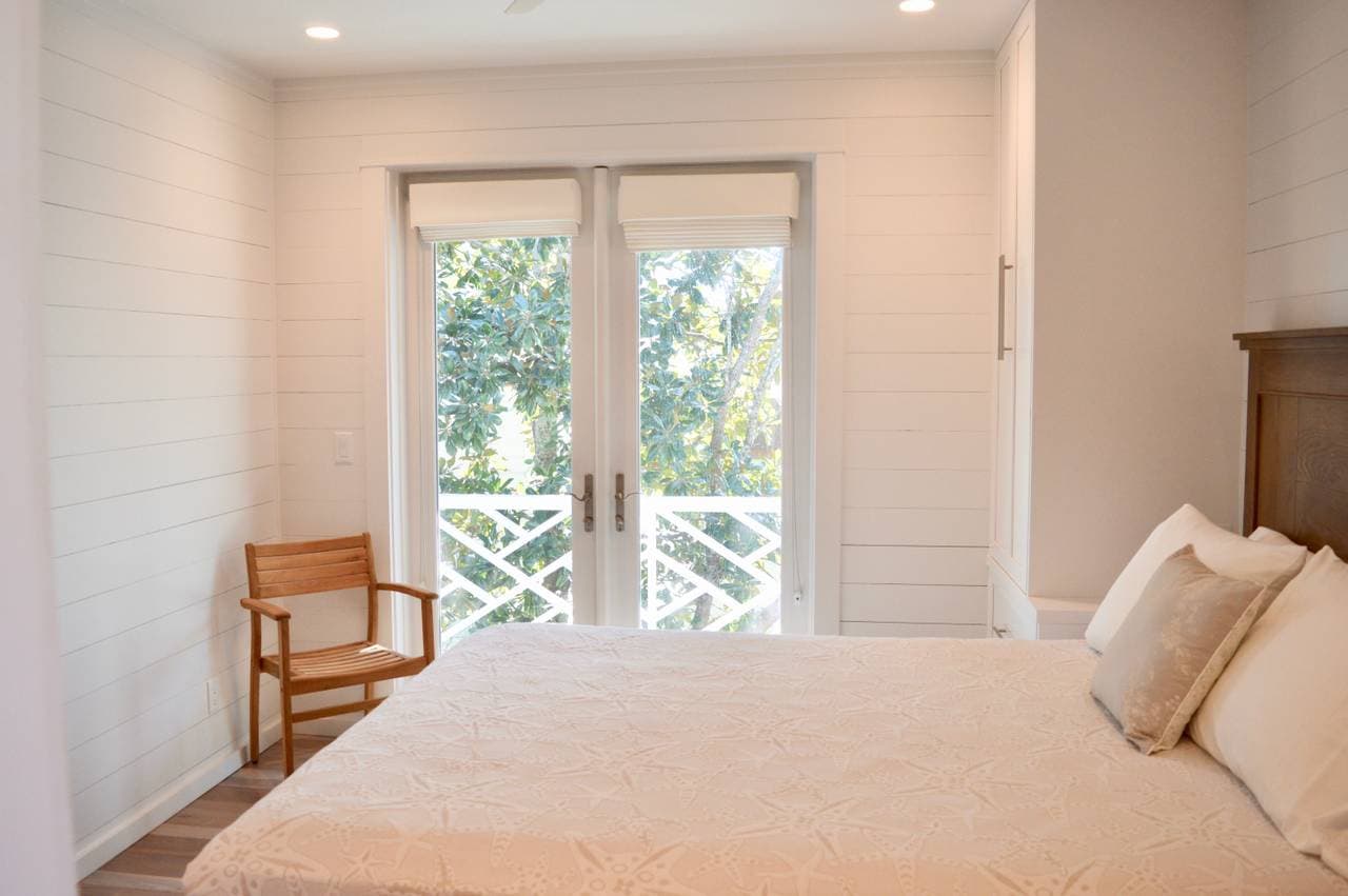 Wave a Wand Cottage - Image 9