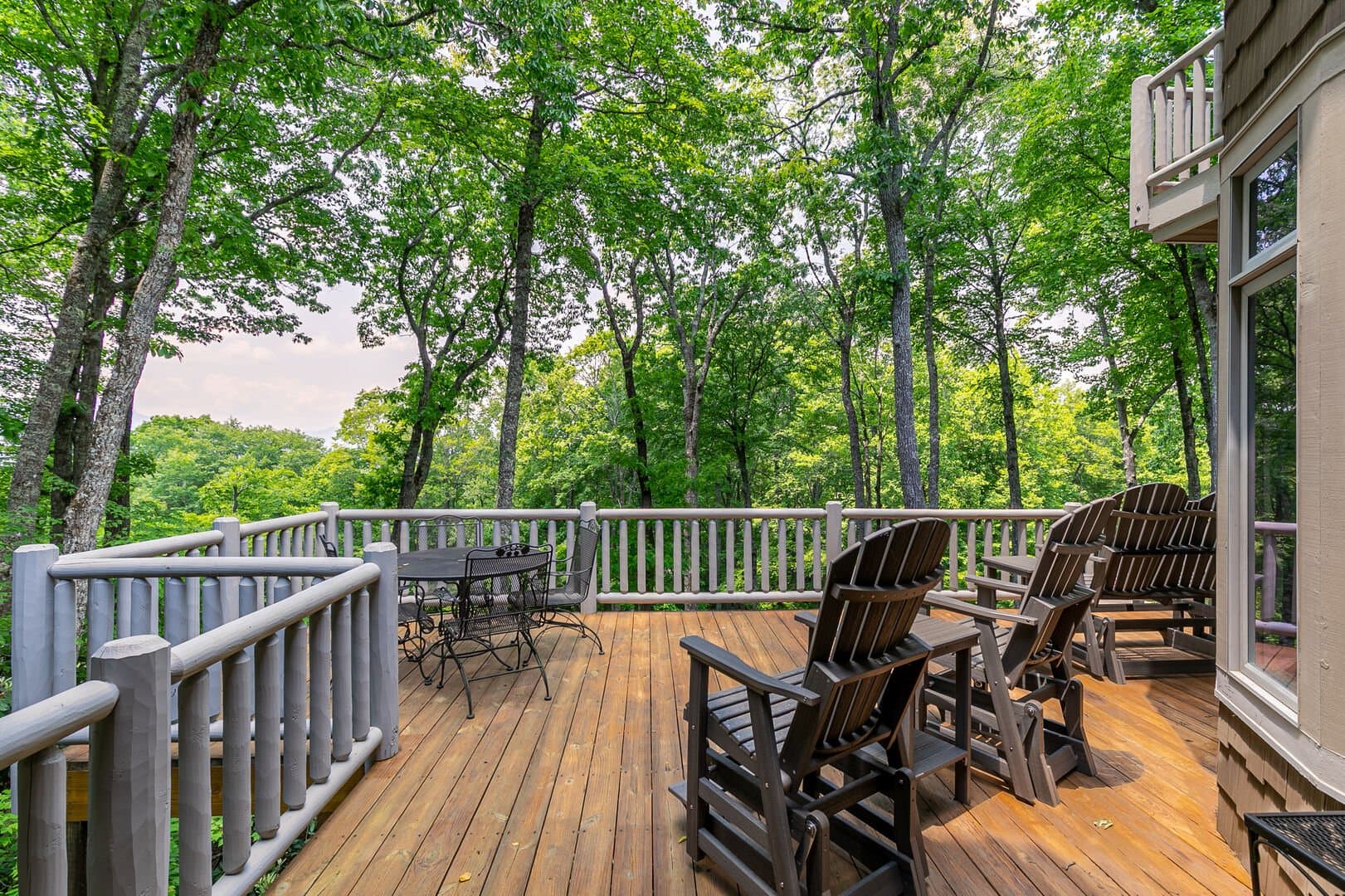 Amitola at Yonahlossee - Image 22