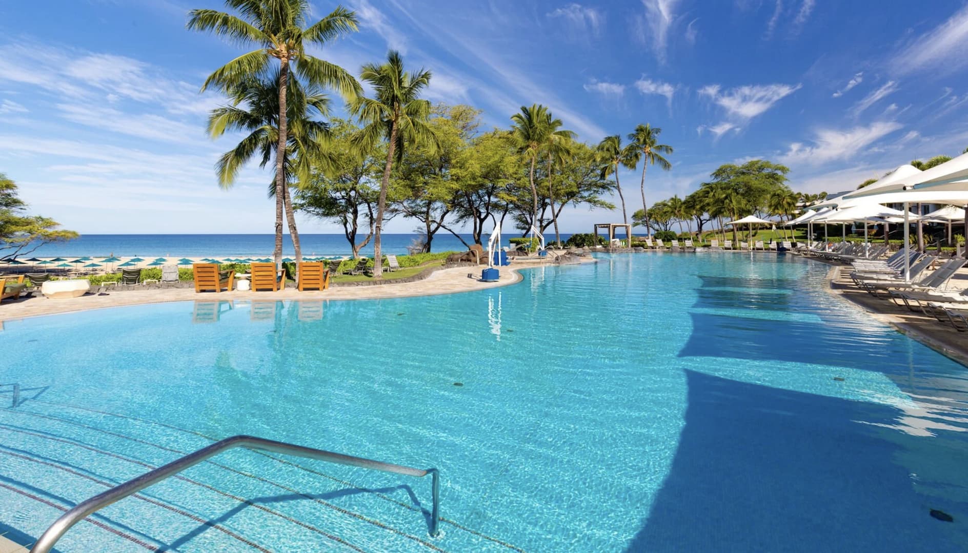 Sun Ray Retreat - Image 50