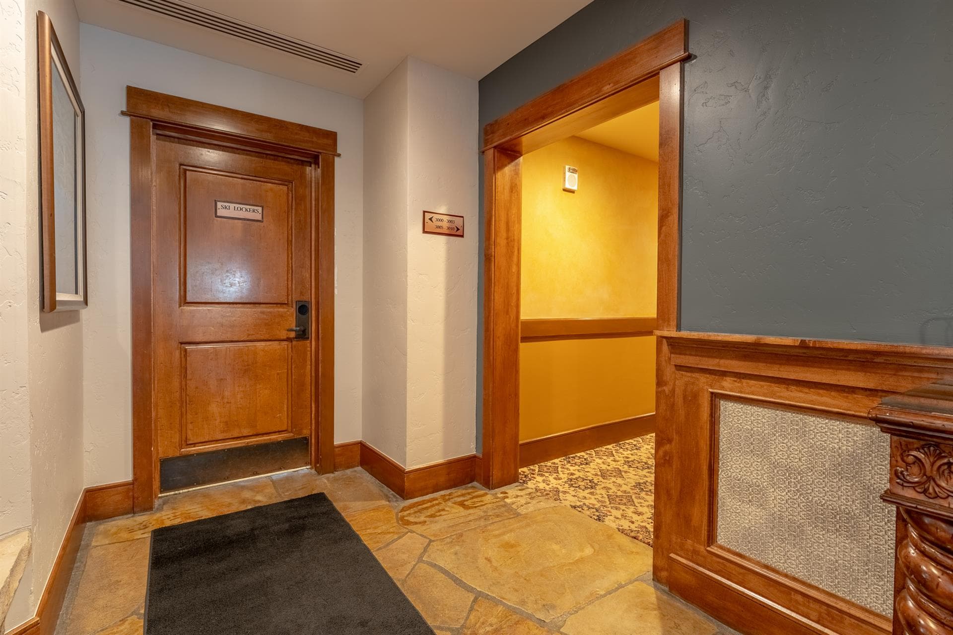 Dreamy Den - Image 27