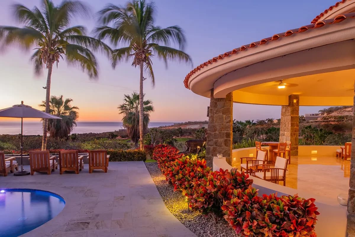 Casa Kokomo - Image 21