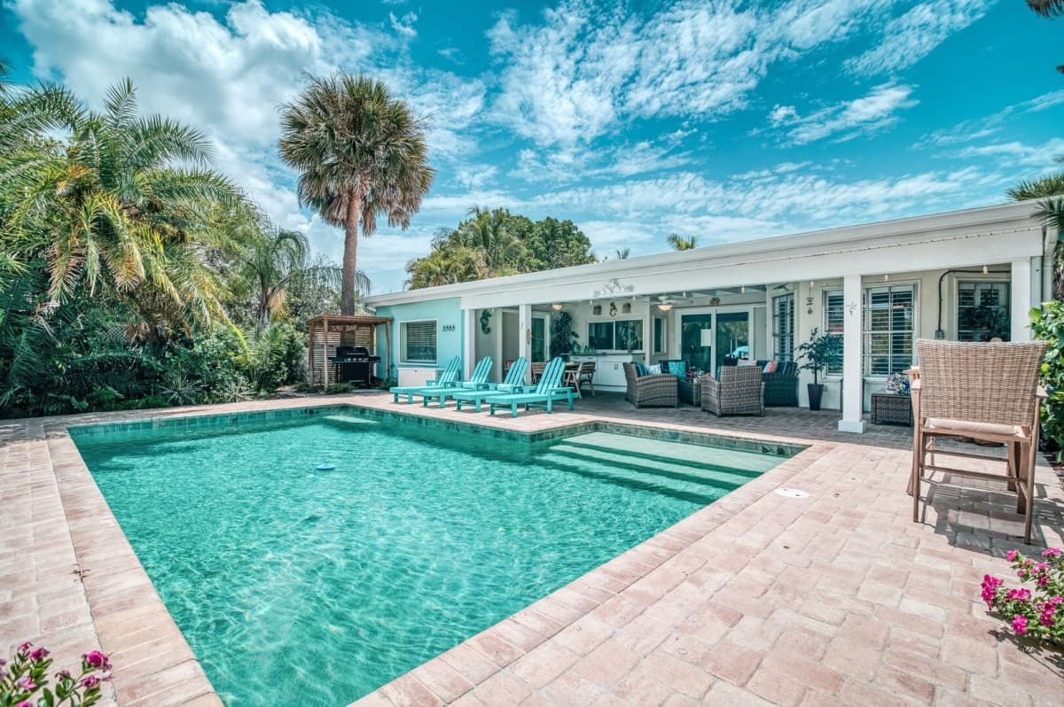 La Contento Casa - Image 41