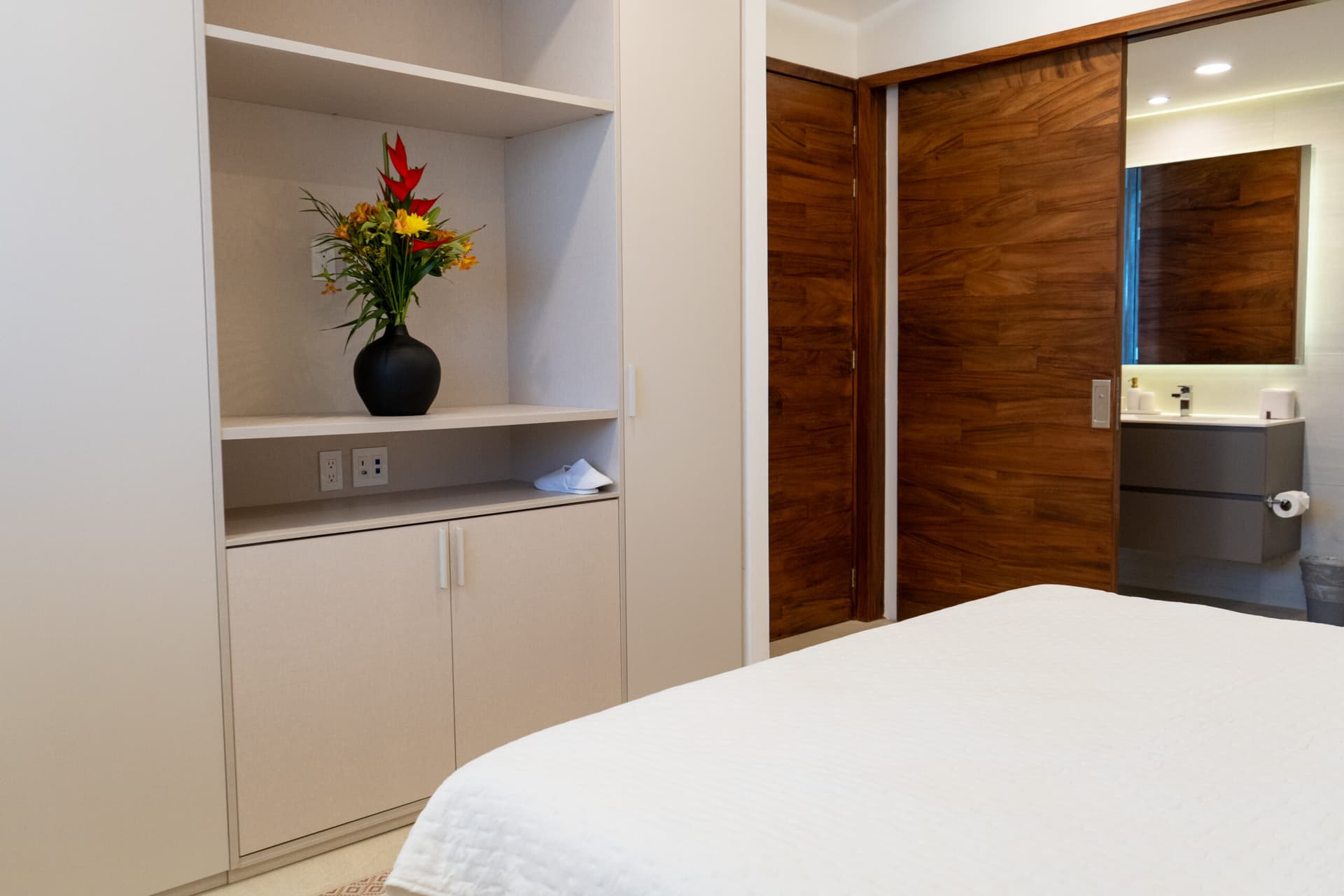 Bantay 6H - Image 46