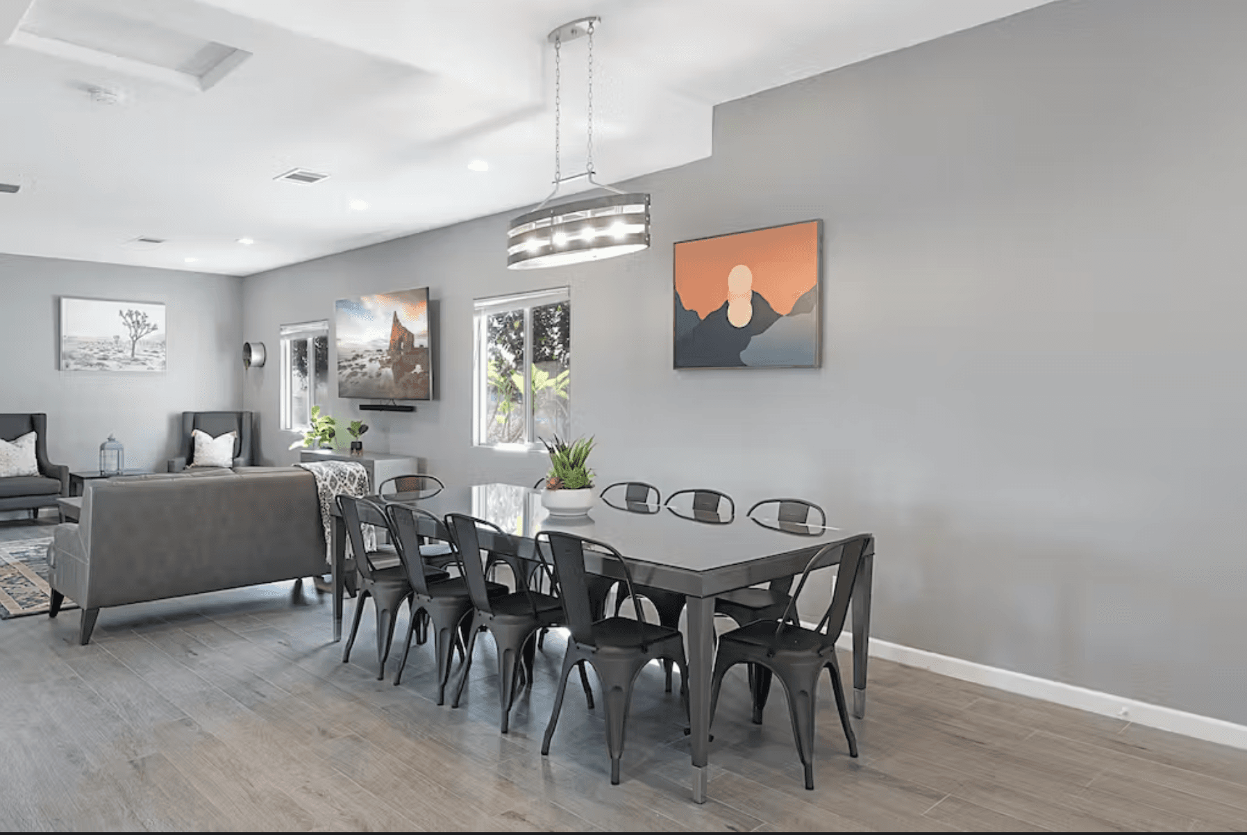 Hotwell Painted Hills Place - Image 8