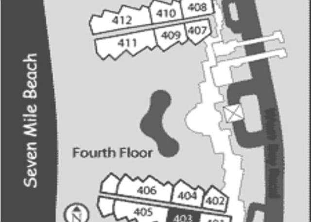 Ritz-Carlton Residence #403 - Image 21