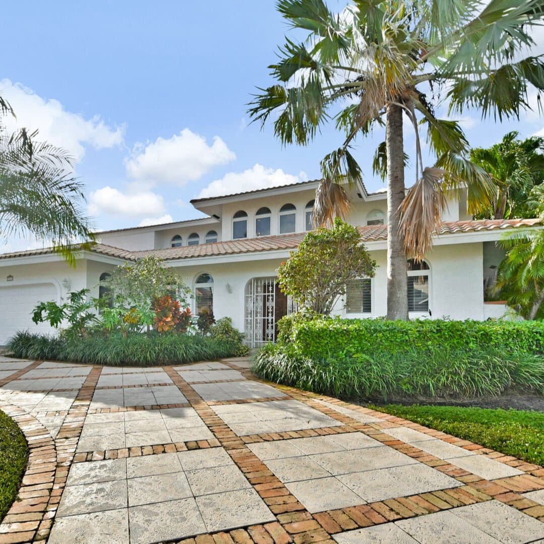 Boone Estate - Image 2