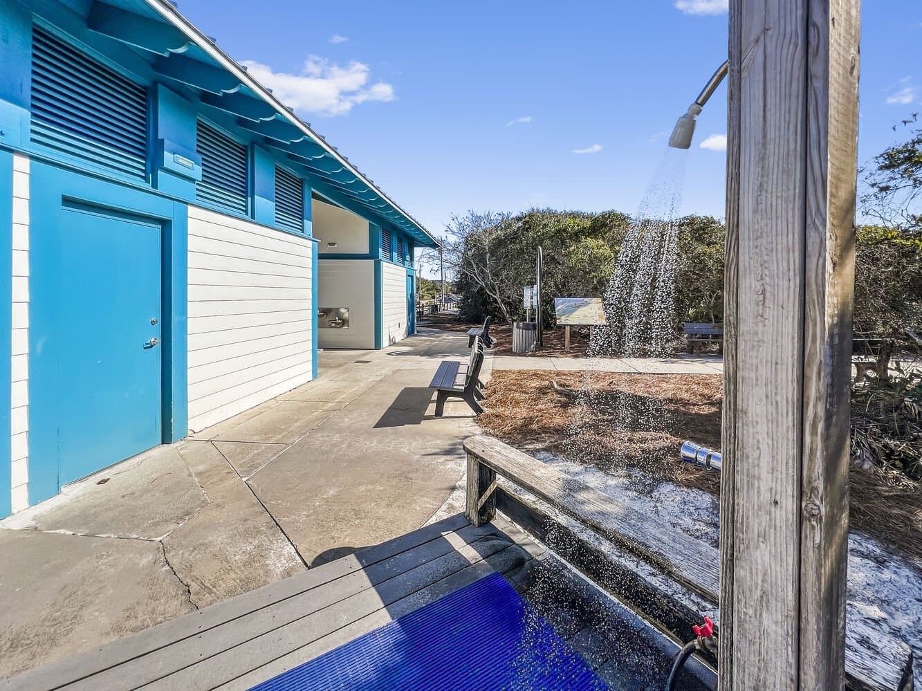 Slice of Paradise - Image 53