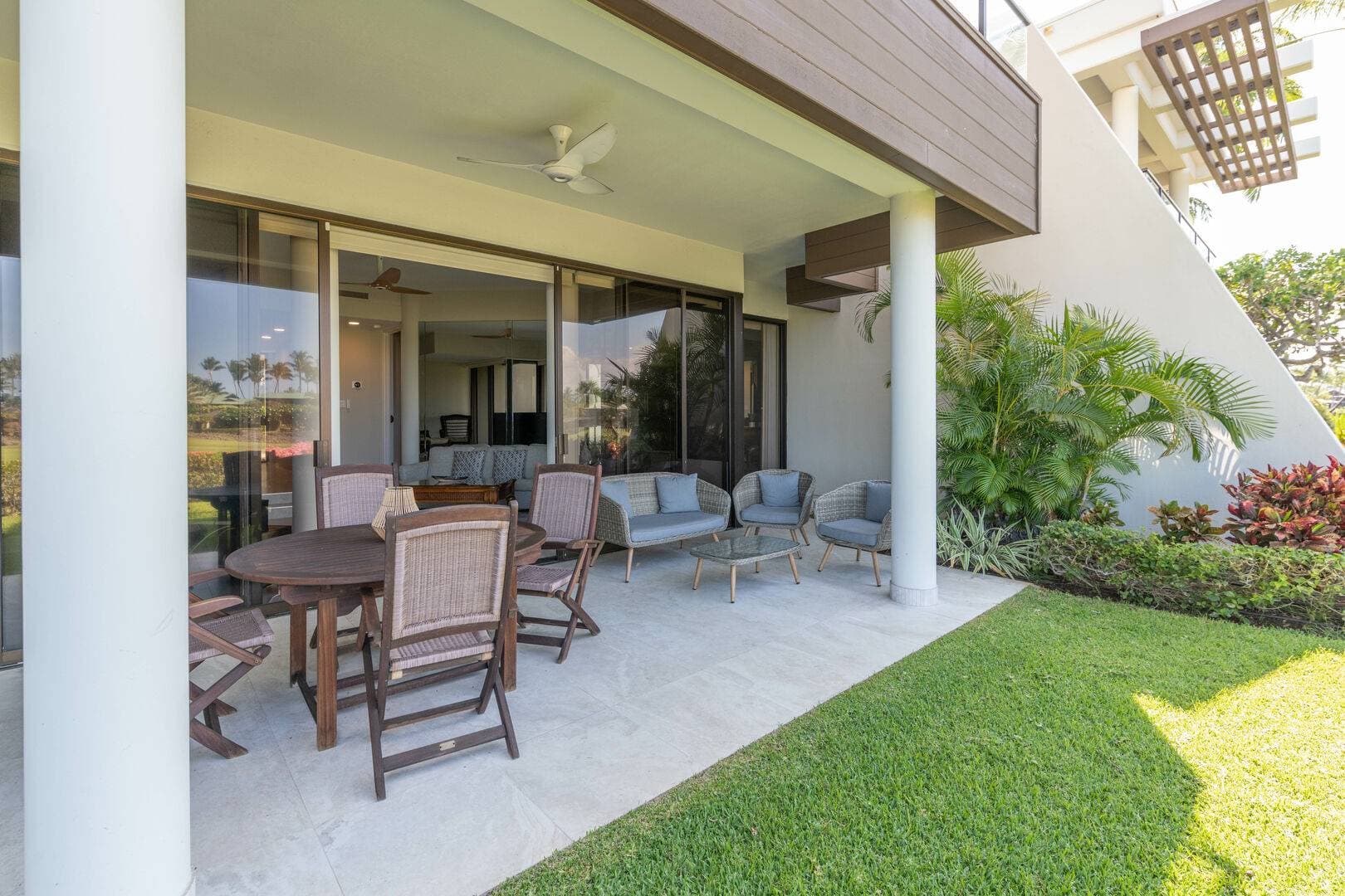 Lani Residence - Image 39