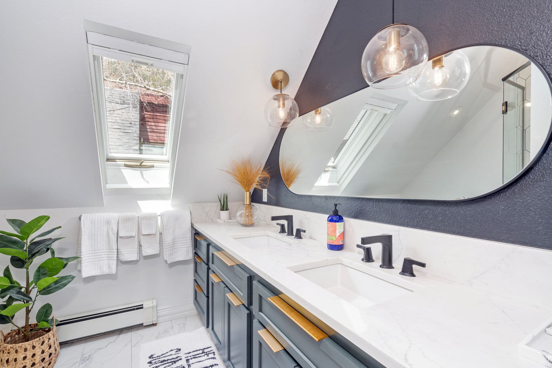 Cornet Creek #201 - Image 7