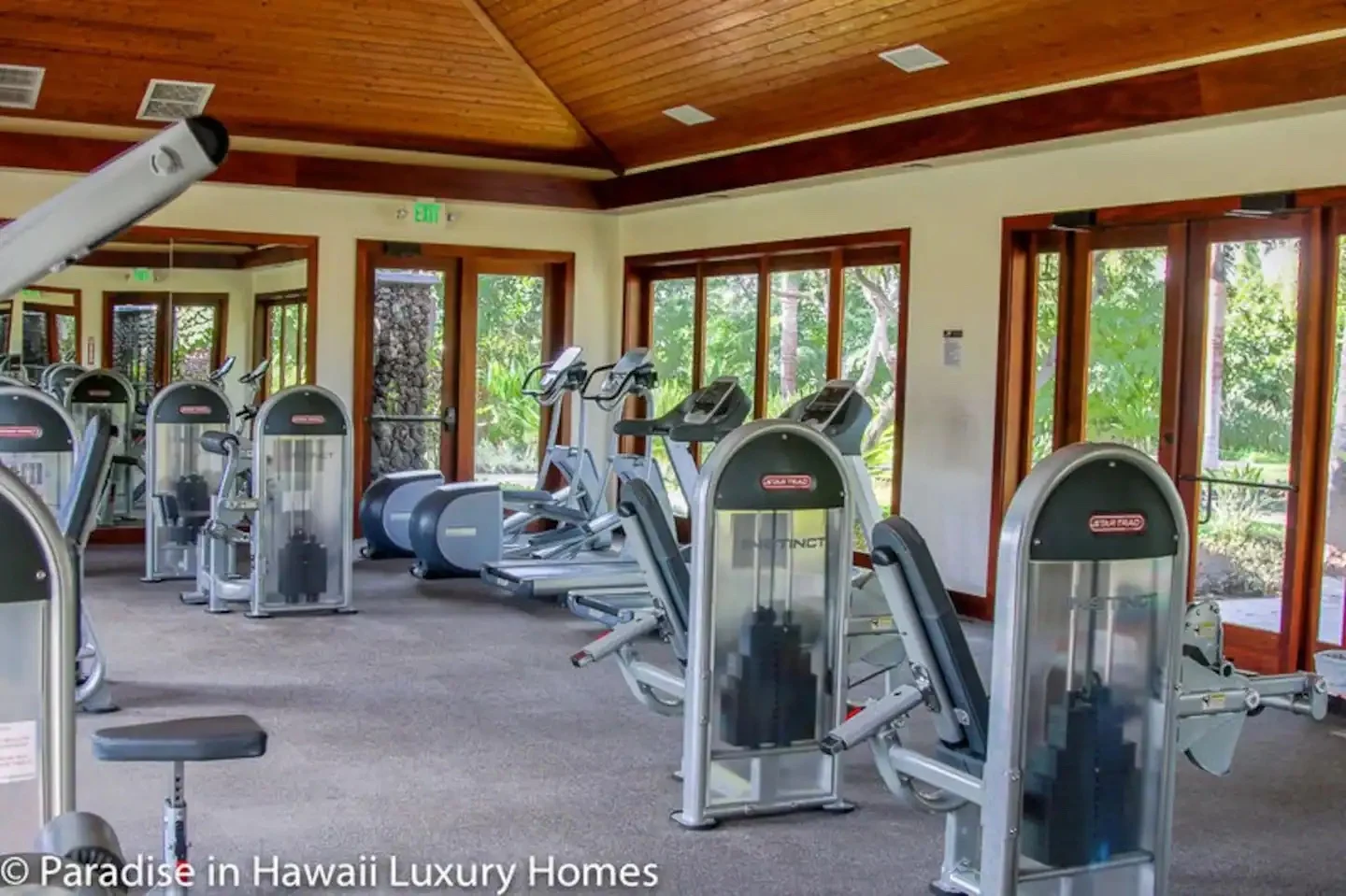 Sea Glass House - Image 44