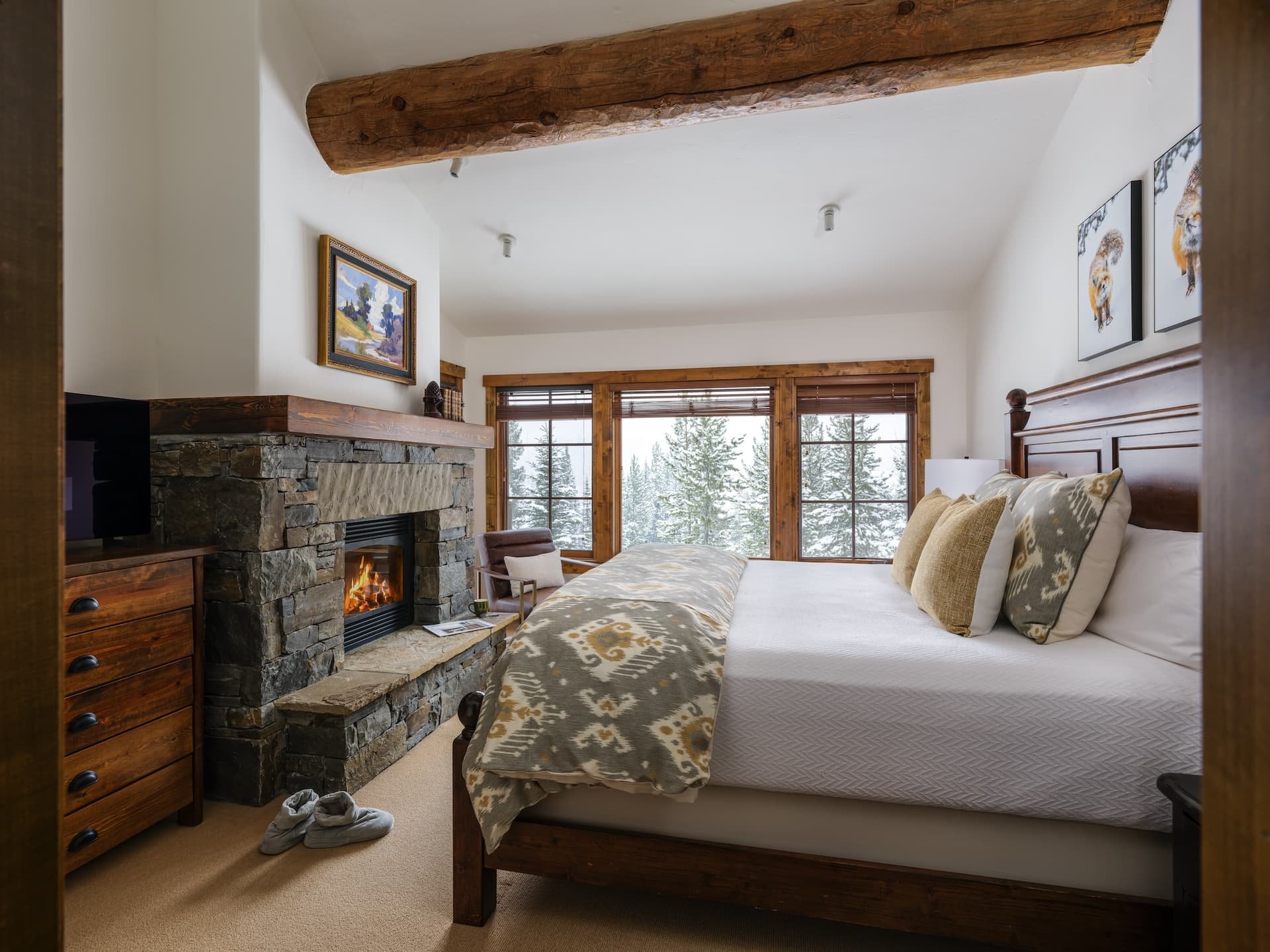 Nestledown Vista - Image 6