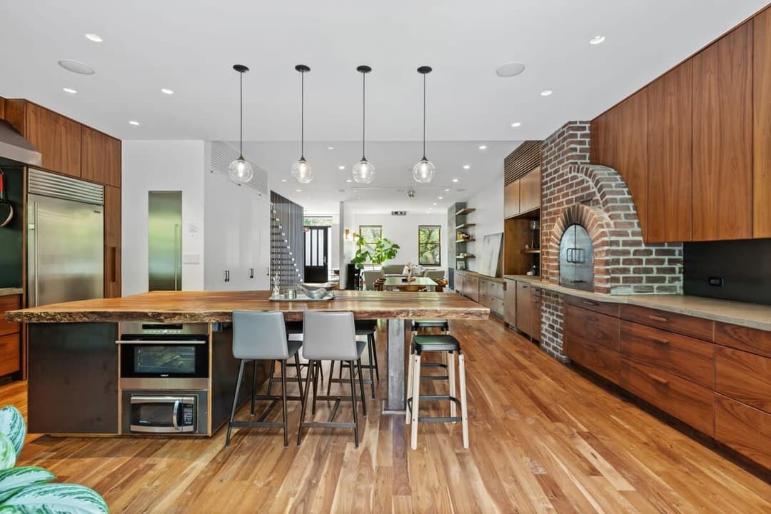 Gates Grove - Image 15