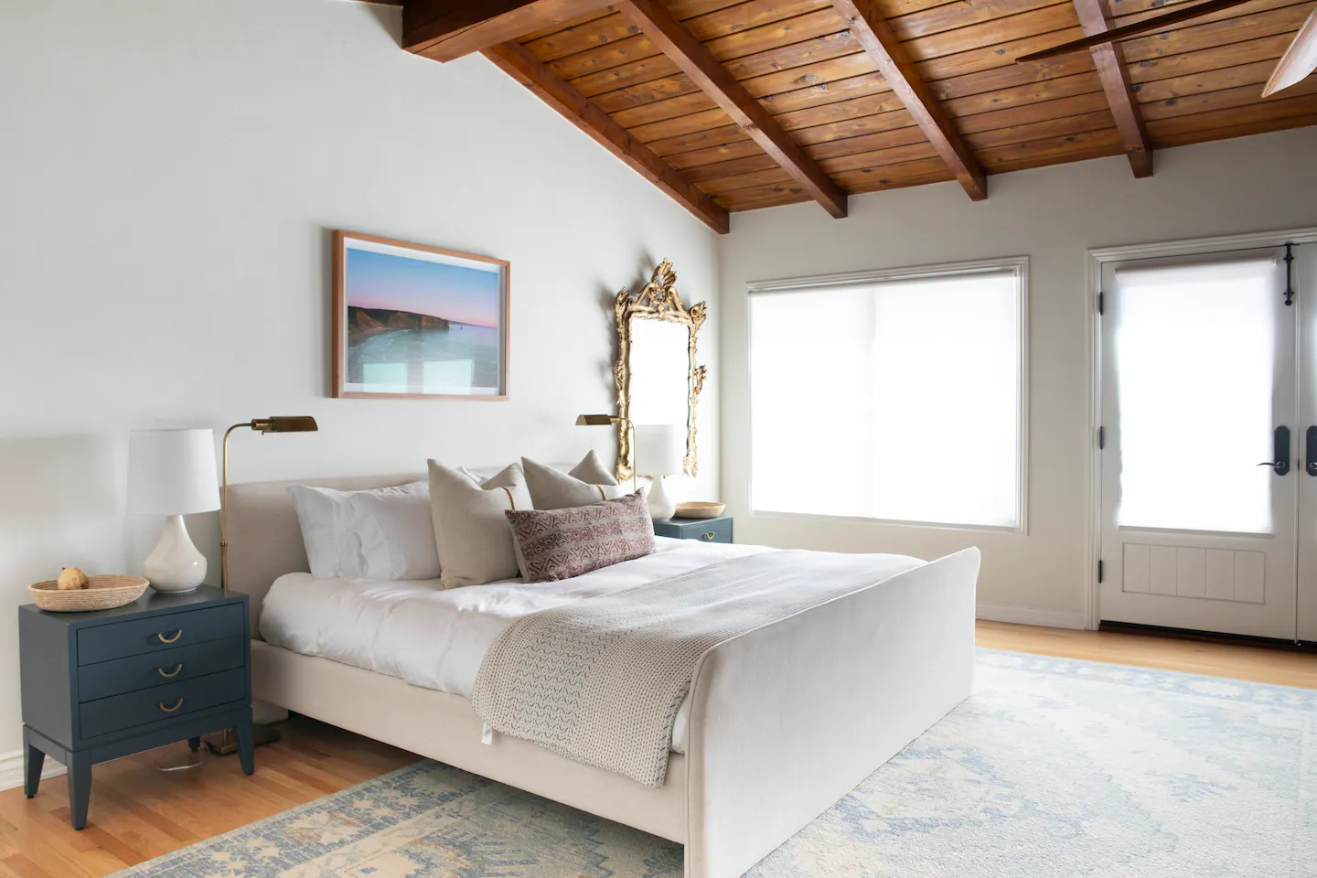 Solana House - Image 20