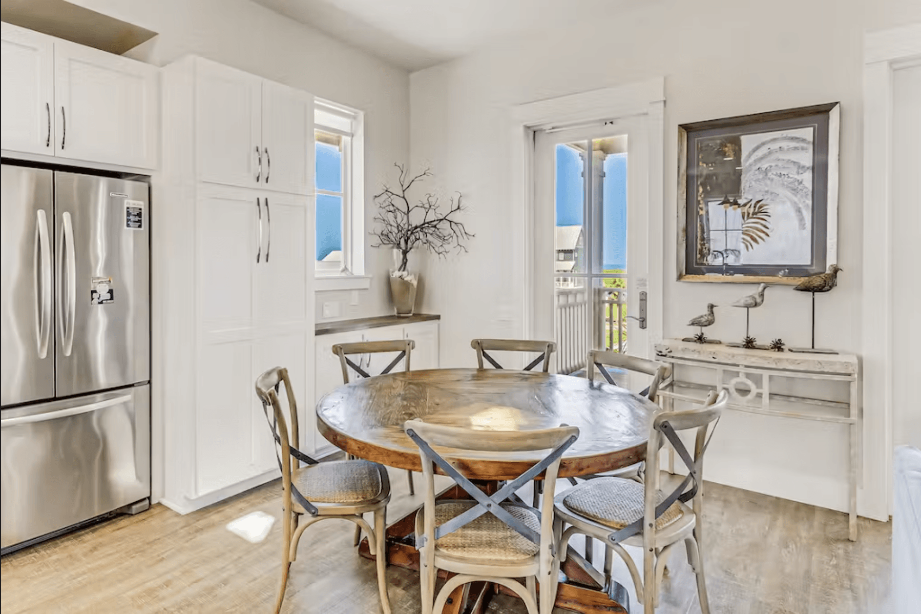 Sunset Cove at Palmilla Beach - Image 8