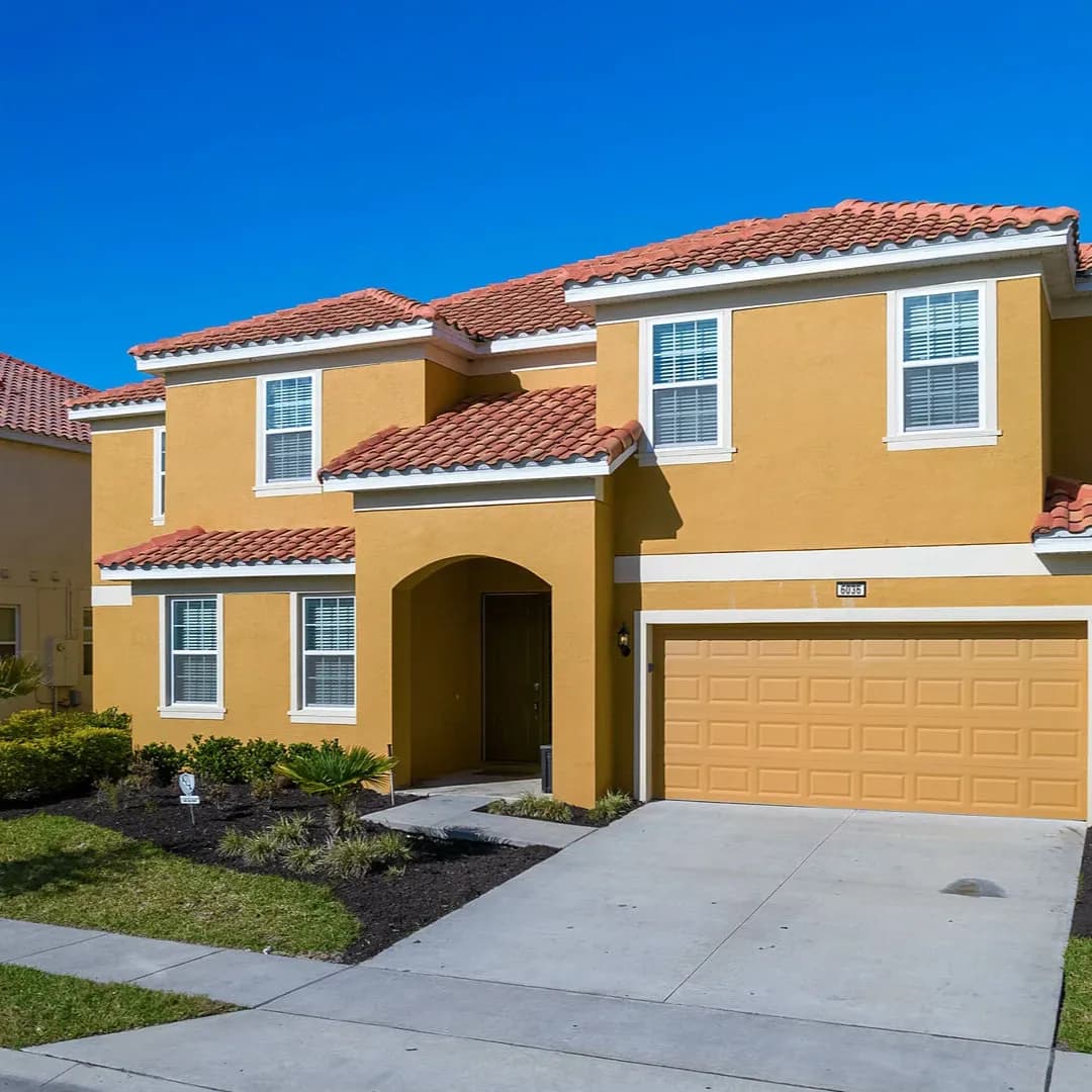 Florida Dreamin - Image 1