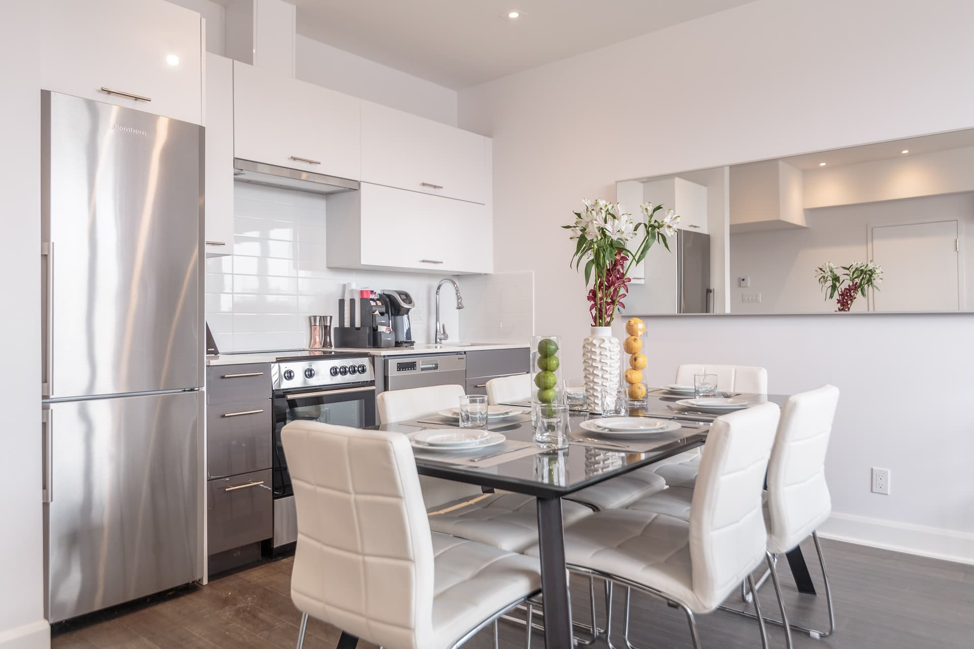 Lincoln Home - Image 2