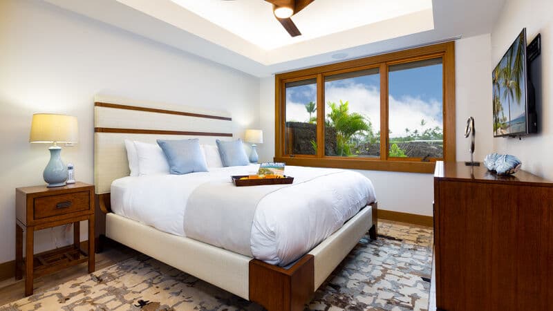 Elegant Escape - Image 19