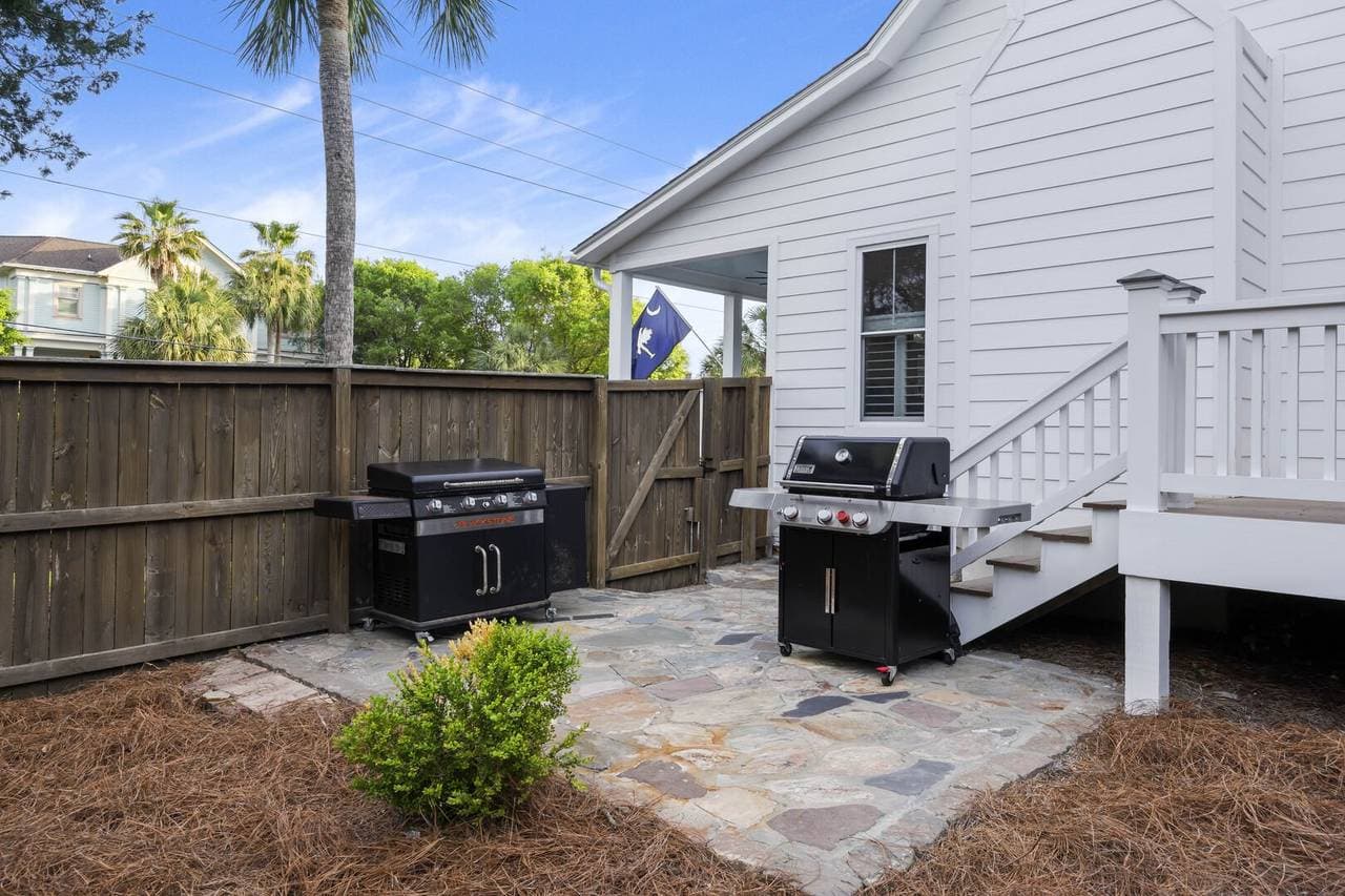 Palm Blvd. #4403 - Image 40