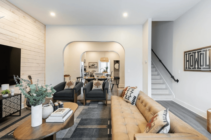 Ruby Residence - Image 6