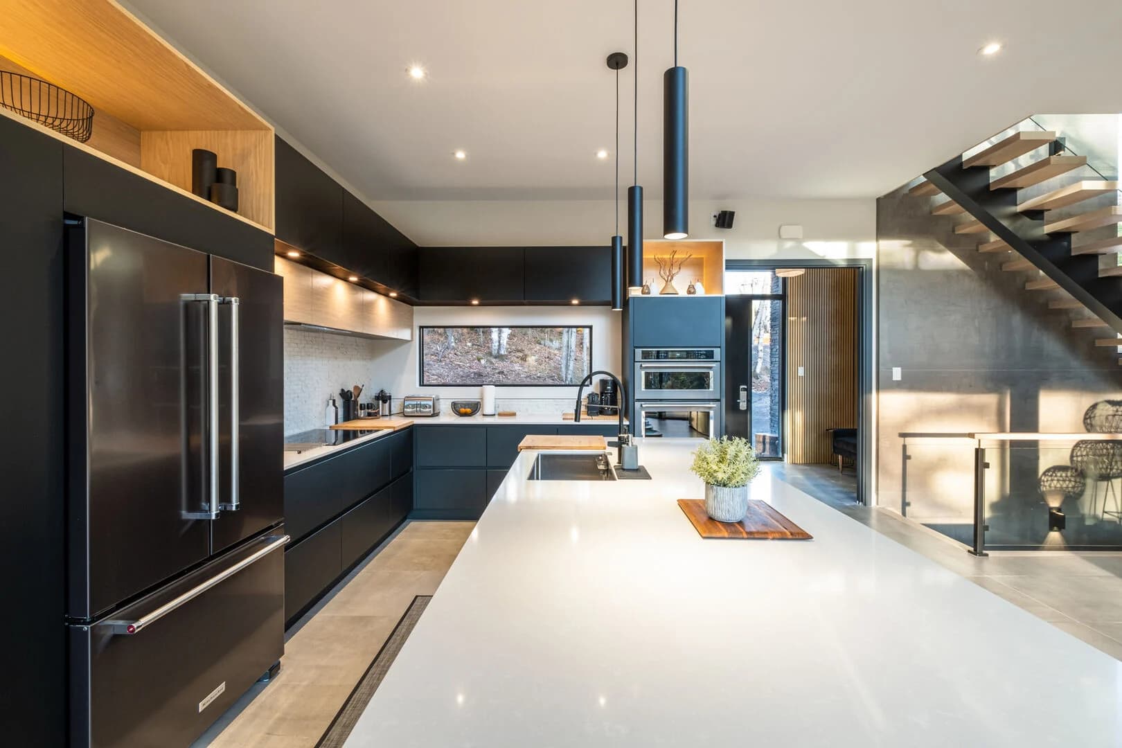 Chalet Ohana - Image 7