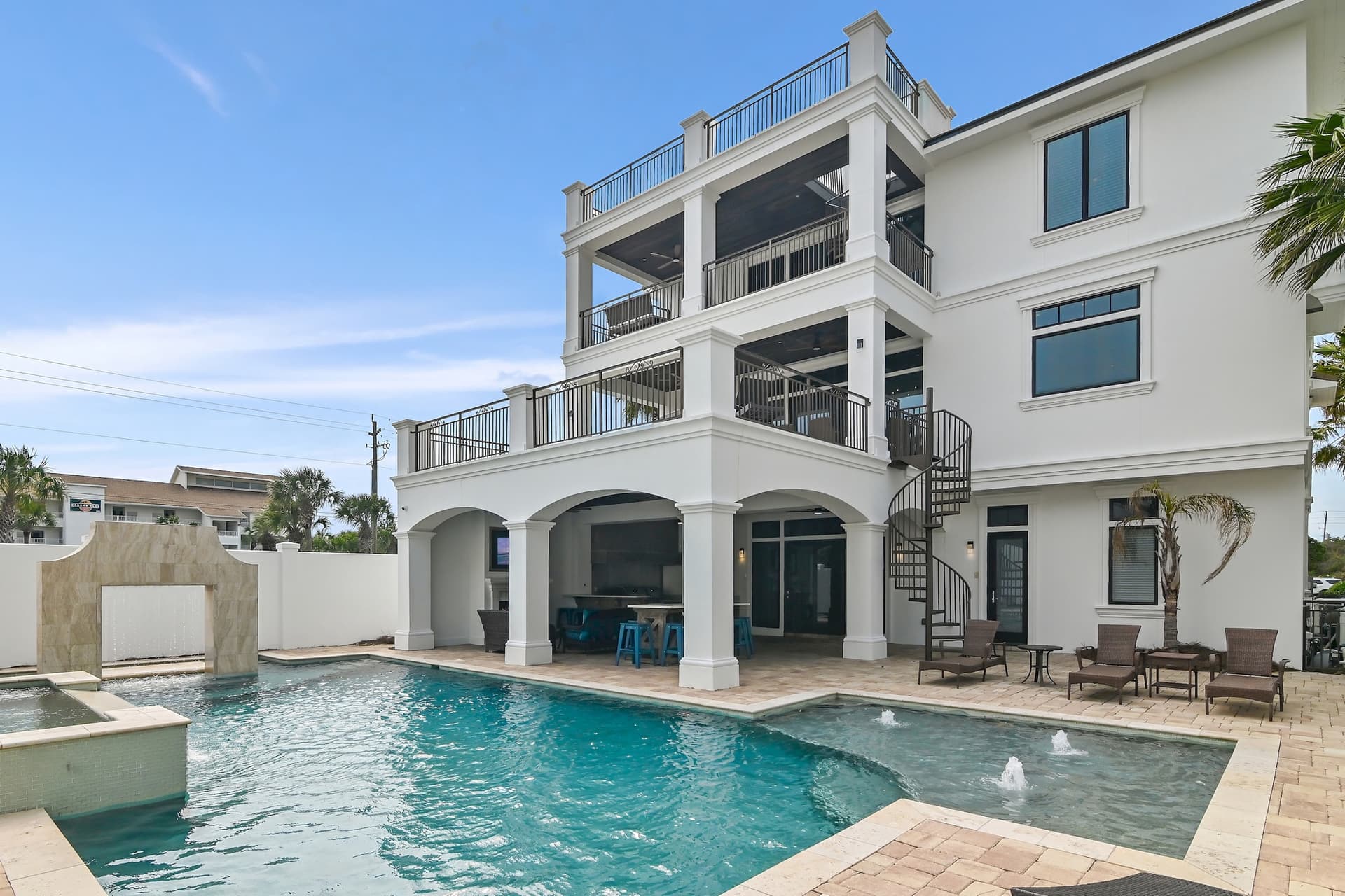 Trip Around The Sun - Image 1