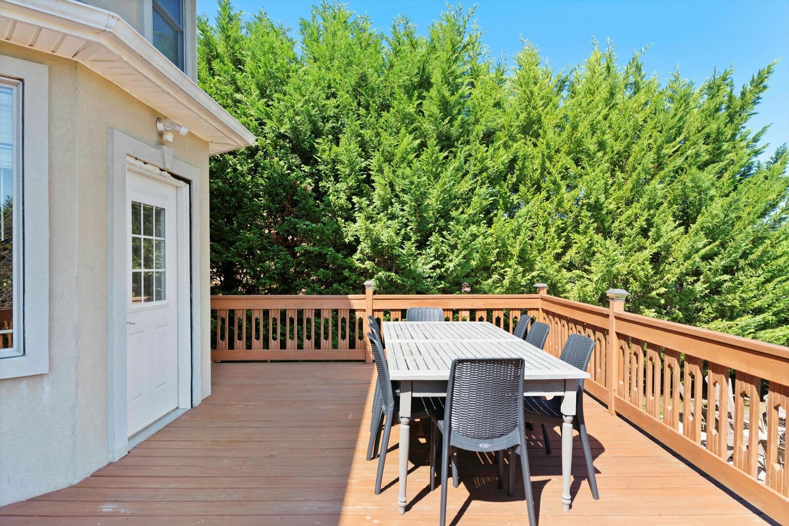 Brennan Brook - Image 37