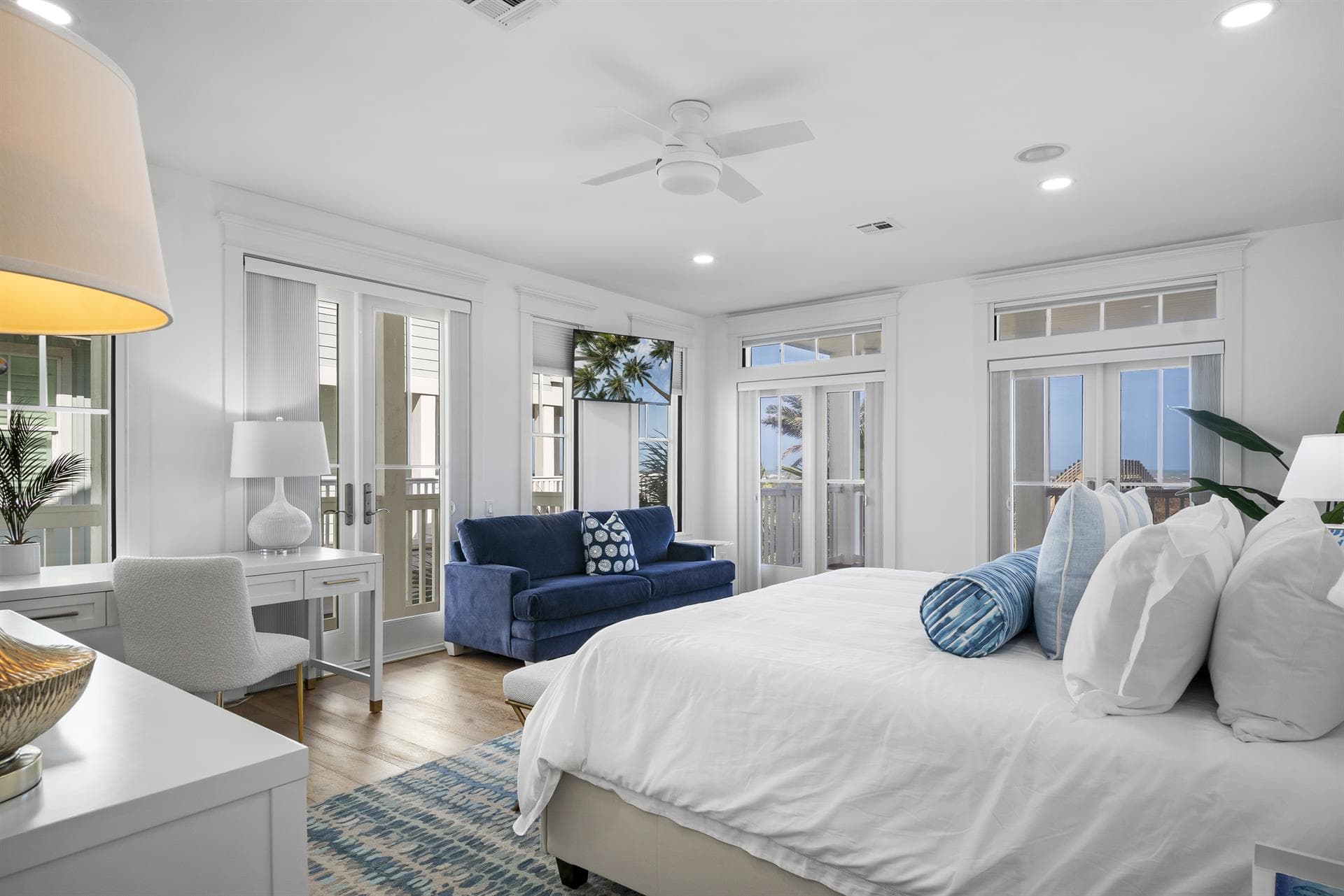 Sea of Dreams - Image 38