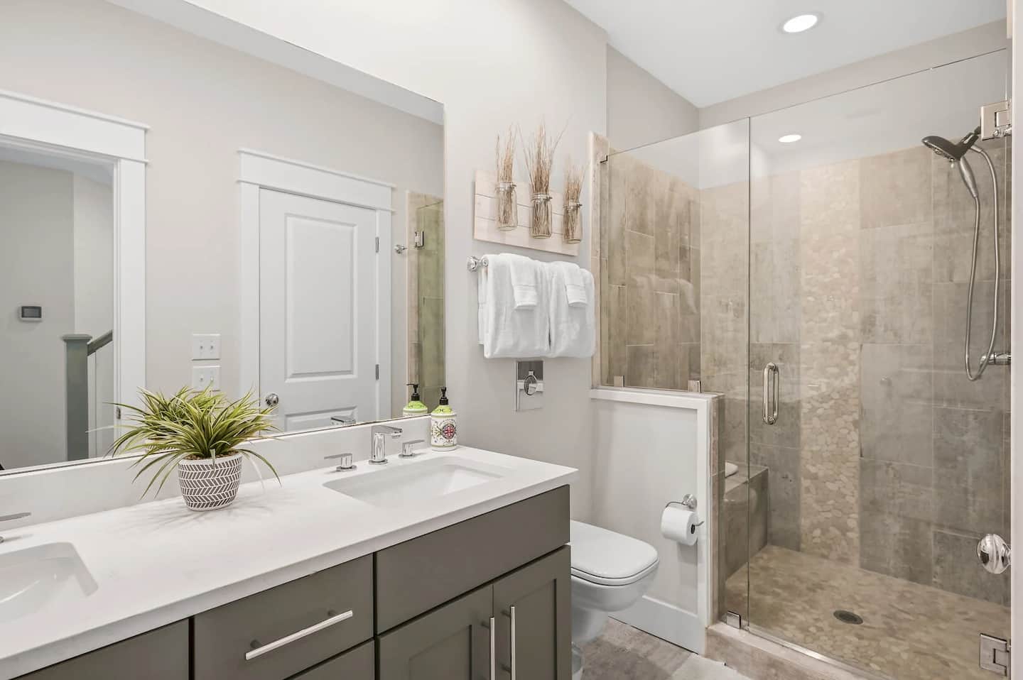 Nacho Beach House - Image 11