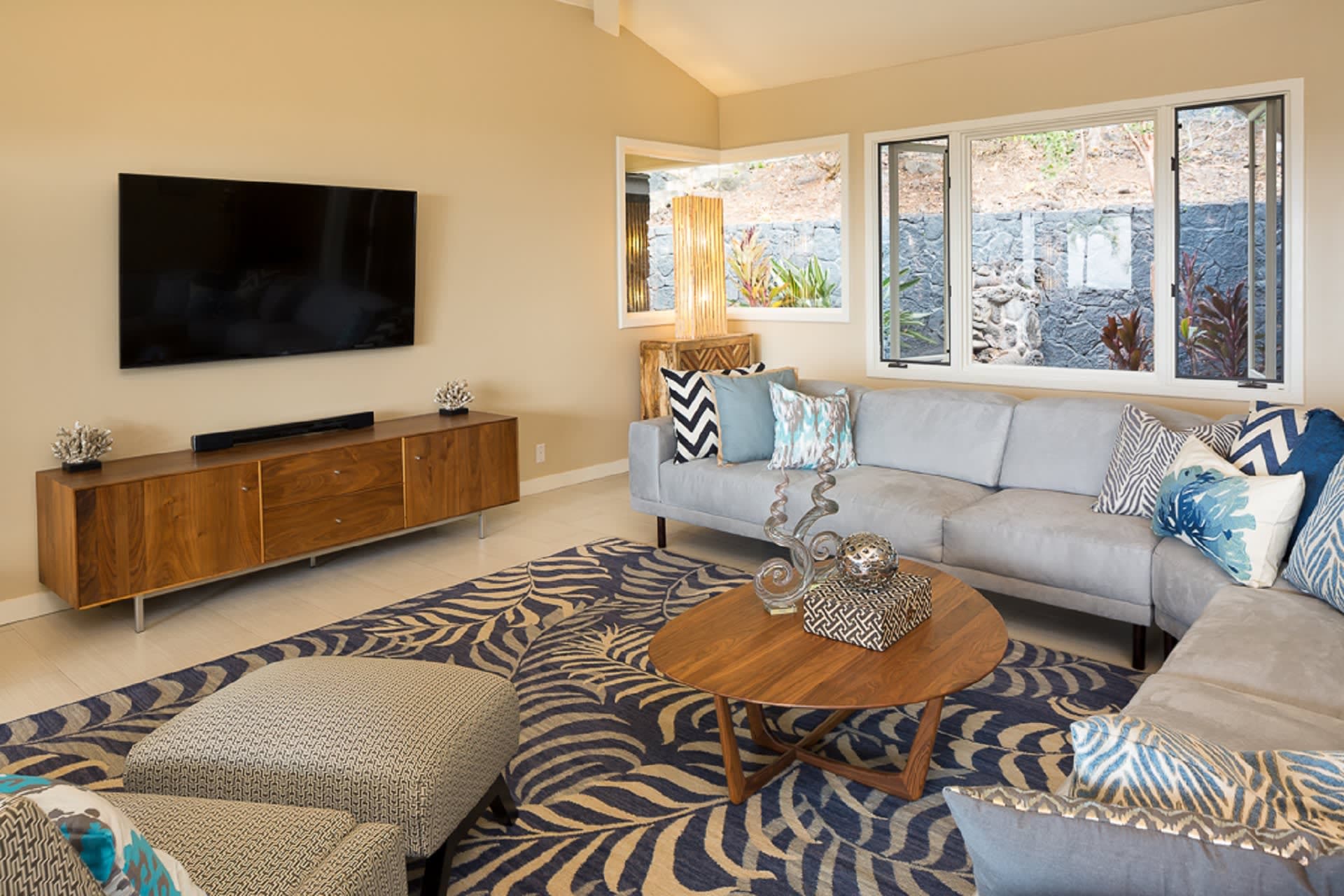 Koa Place - Image 4