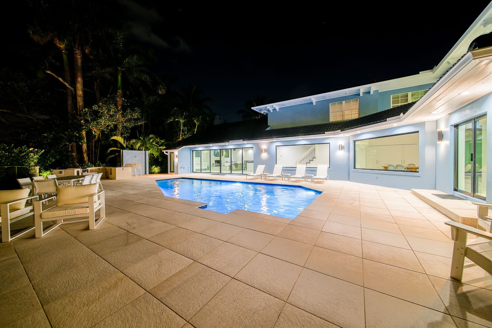 Bucida House  - Image 42