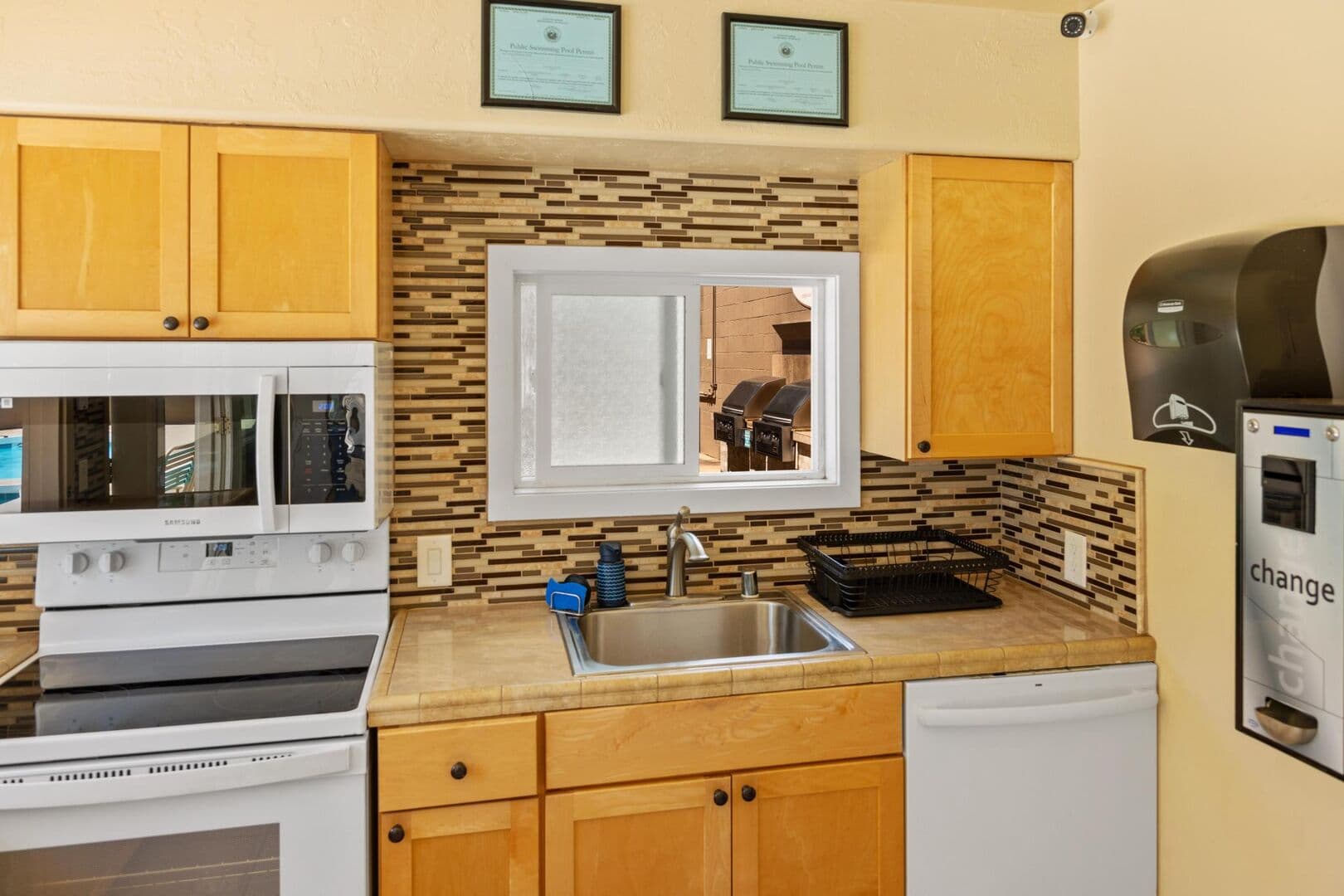 Maui Kai #301 - Image 44