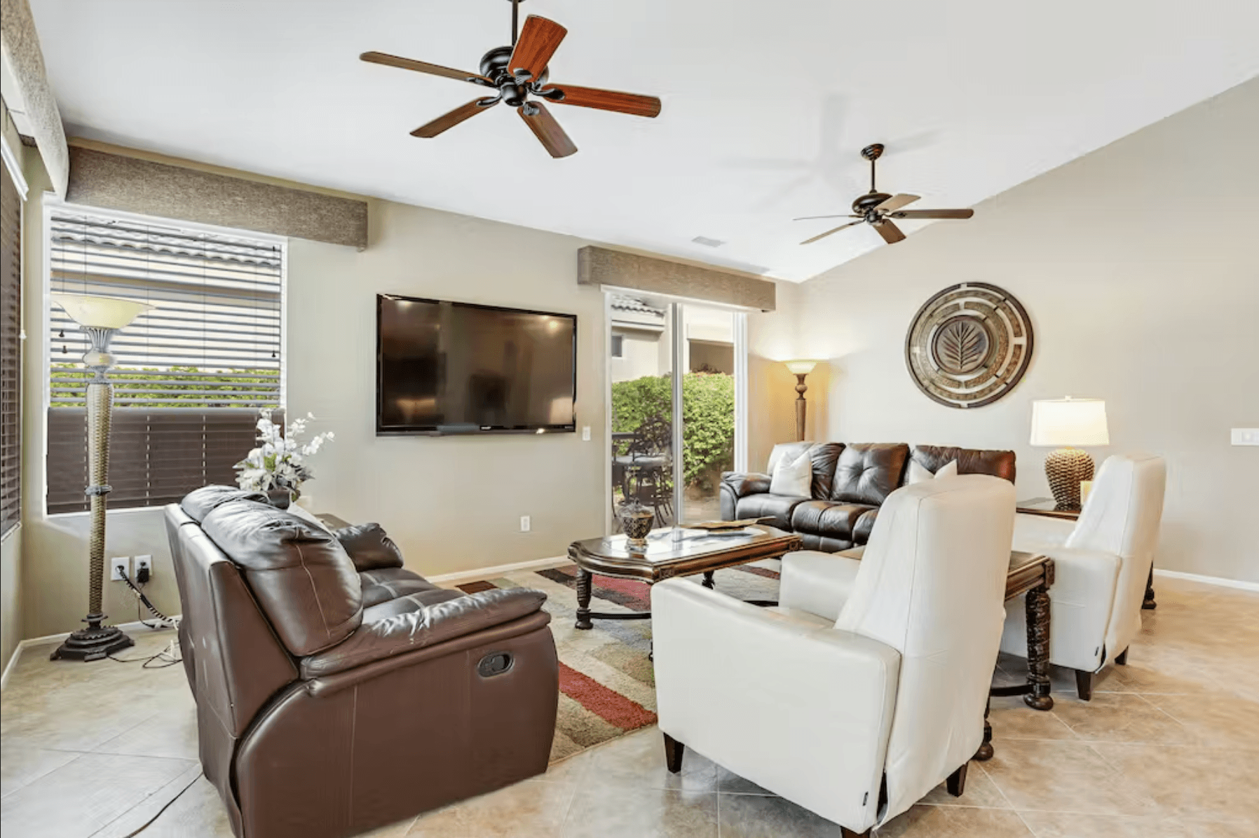 Desert Delight Home - Image 2