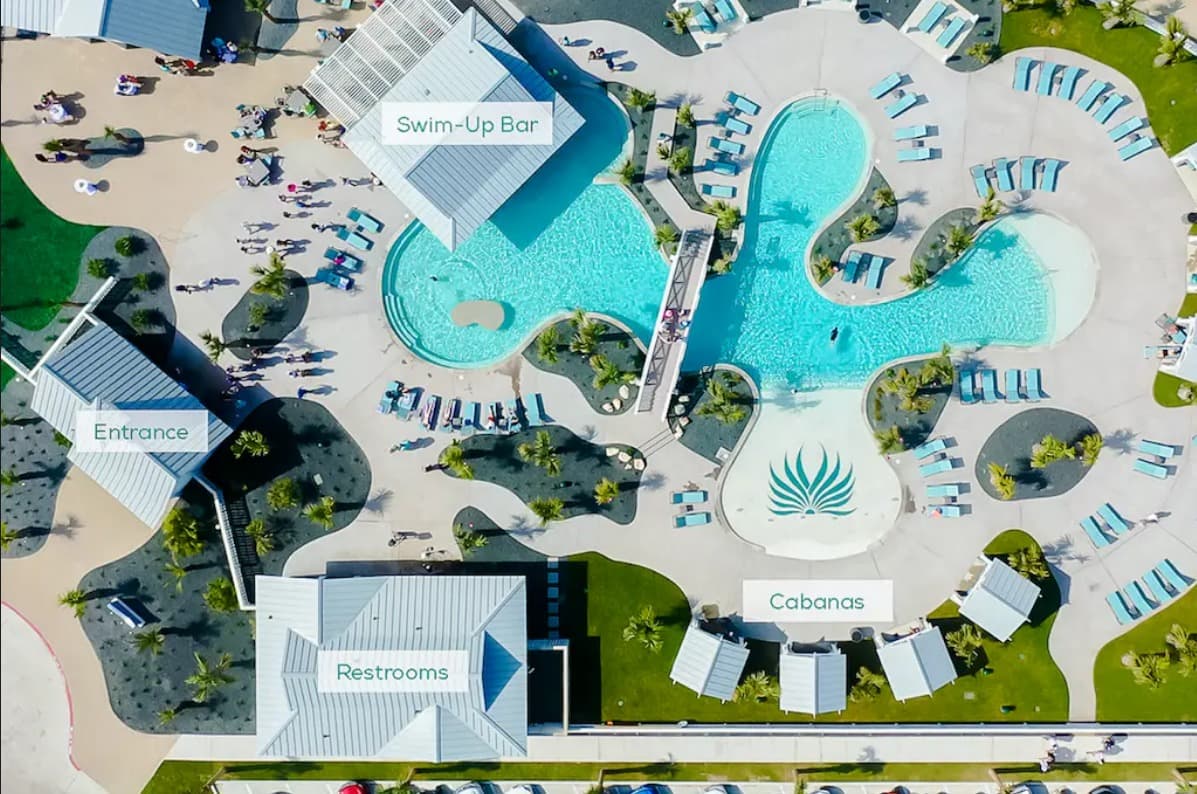 Good Life Home - Image 43