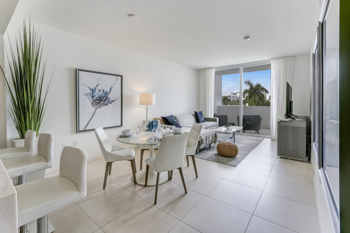 Birch Residence - Image 4