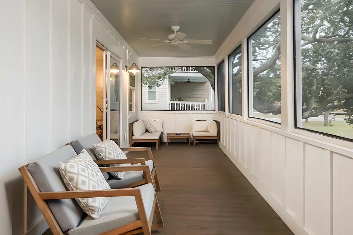 Cameron Edge - Image 2