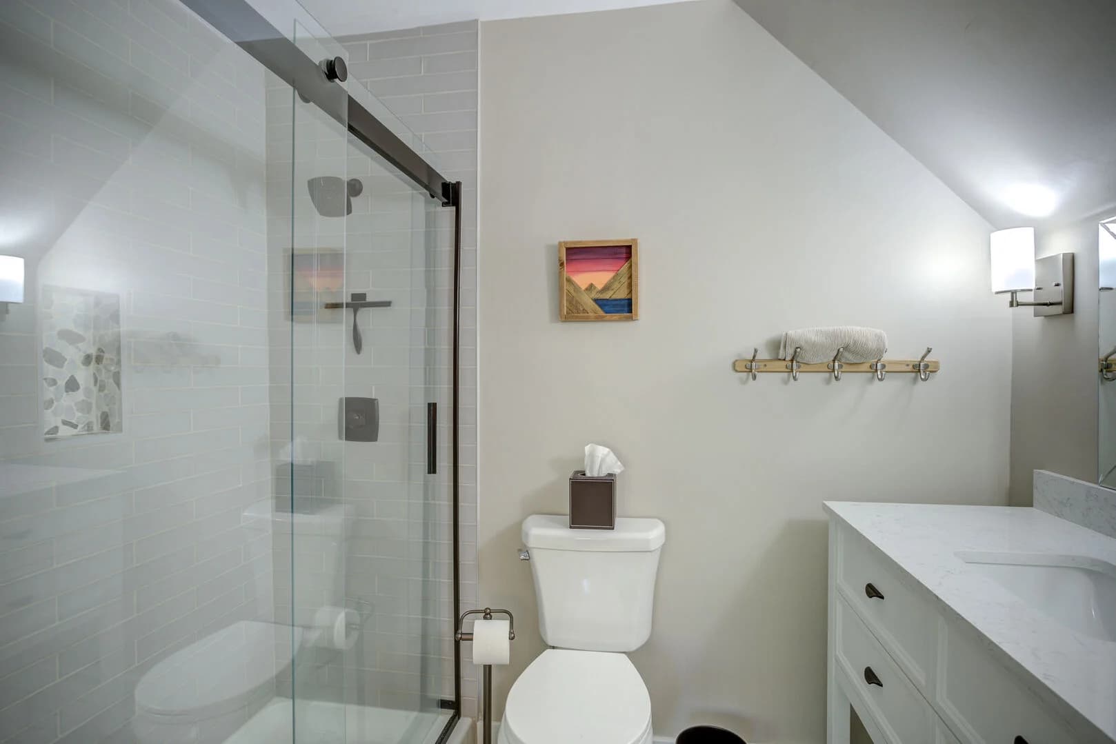 S'more to Love - Image 22