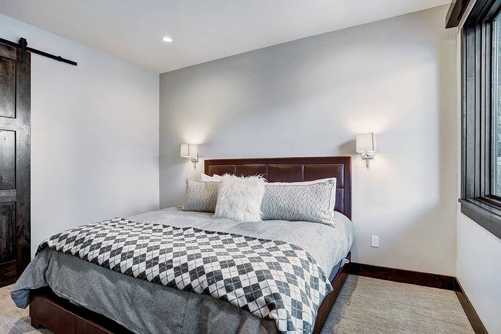 Wintours Leap - Image 32