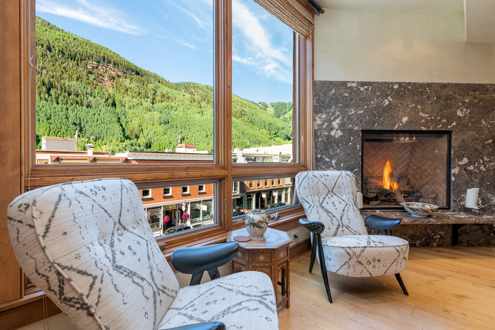 Main Stage Penthouse - Image 38