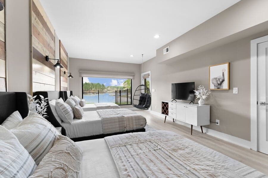 Salience Path - Image 56