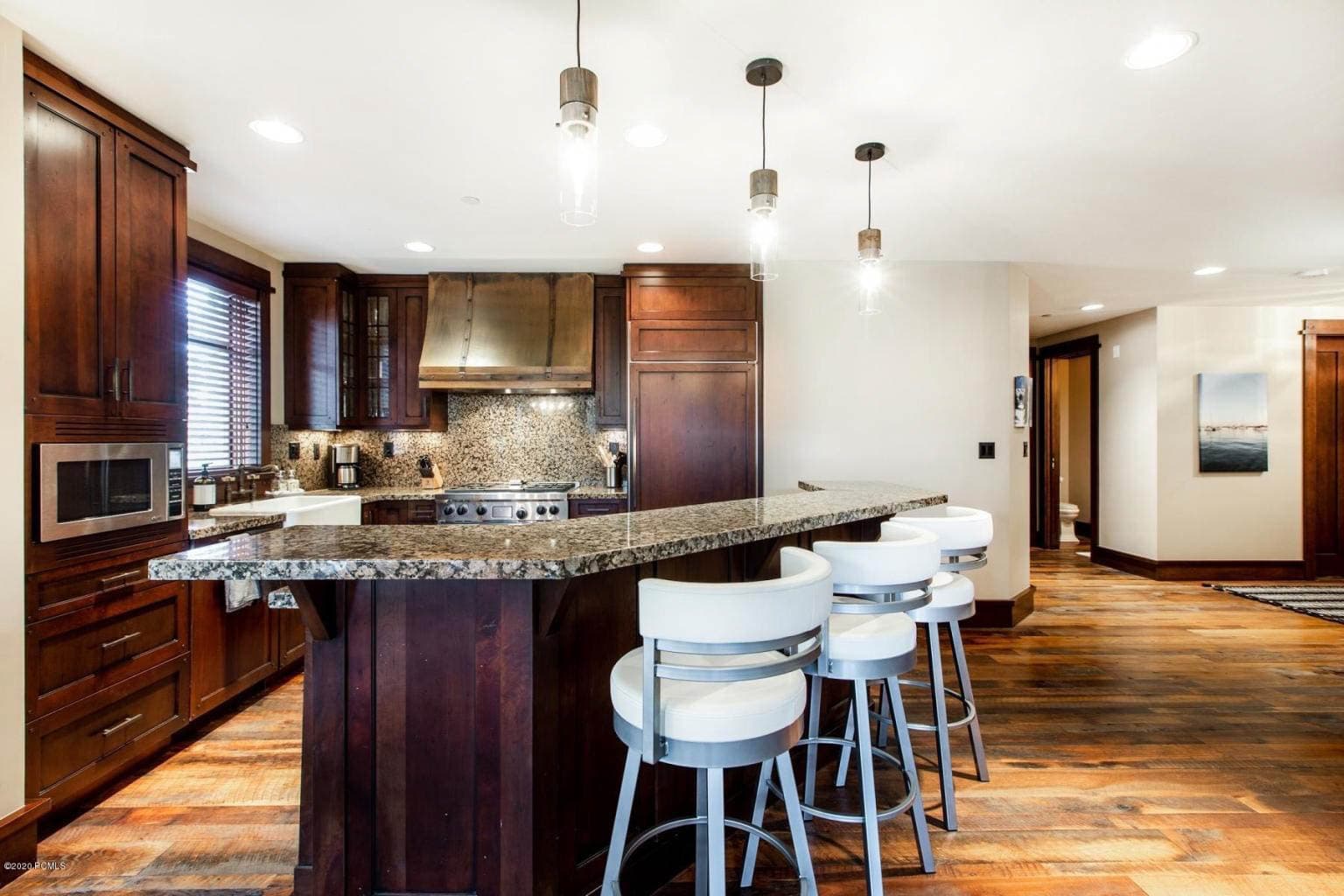 Arrowleaf Lodge #109 - Image 5