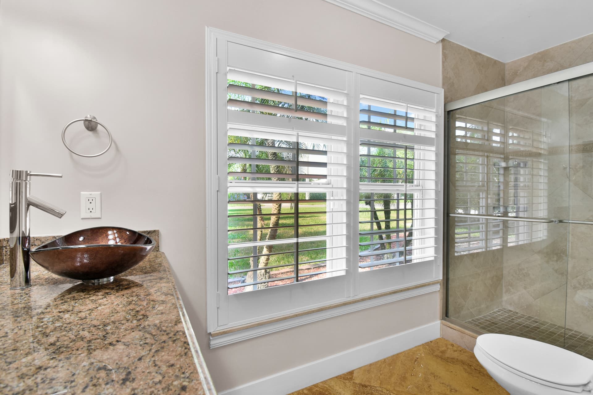 Diane House - Image 20