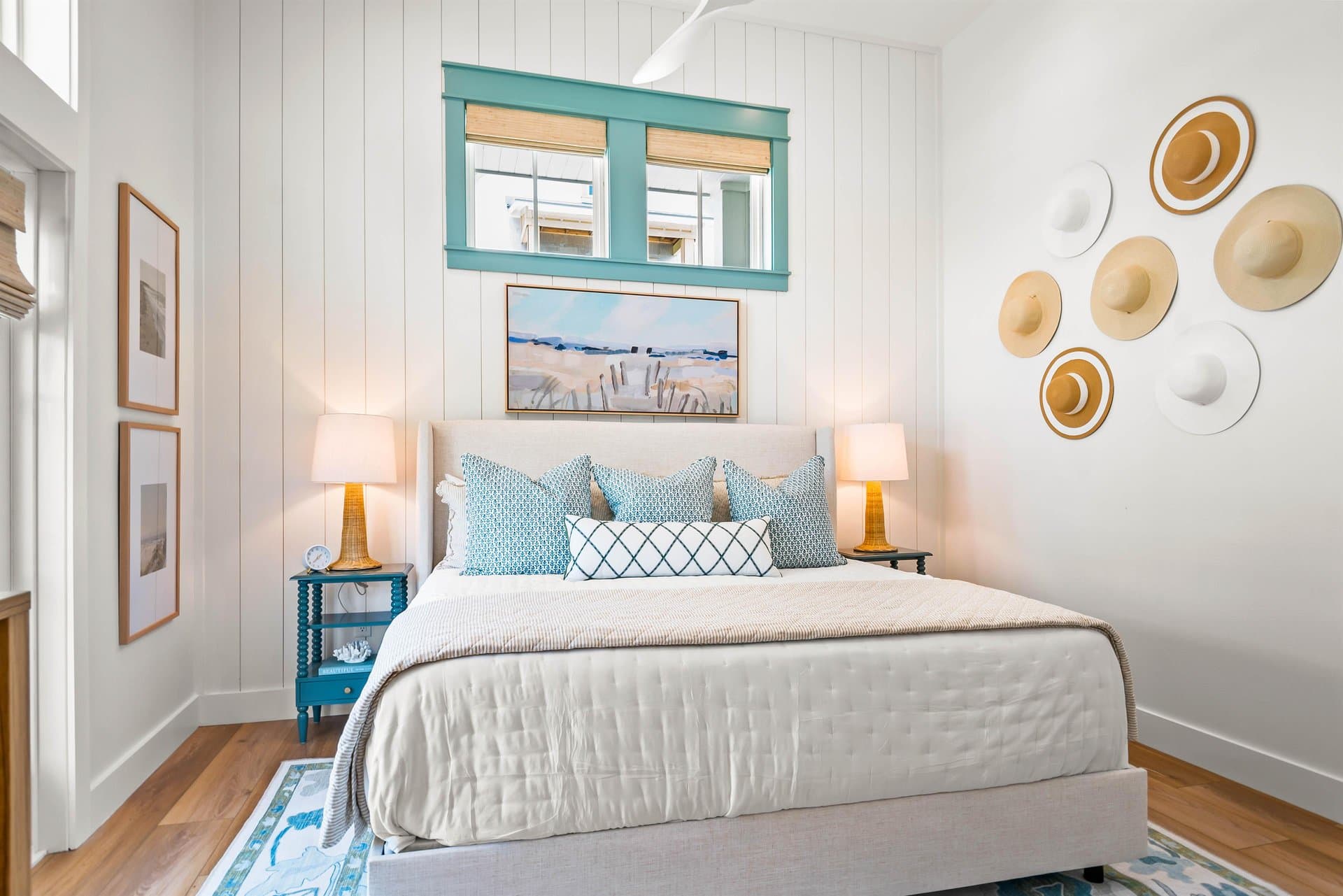 Tide and Seek - Image 10