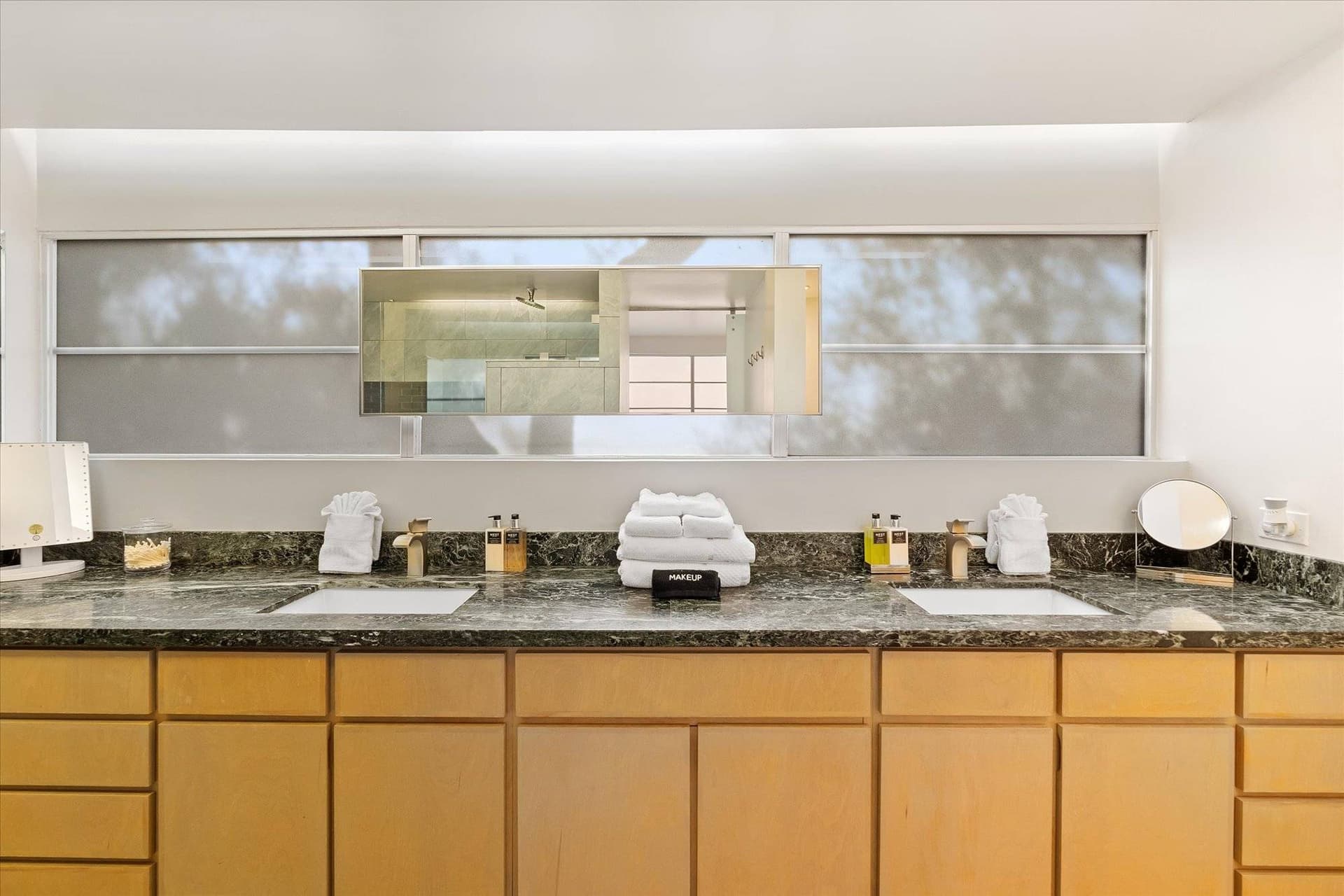 Masterpiece - Image 52