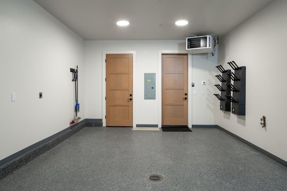  9 Deep Forest Drive - Image 37