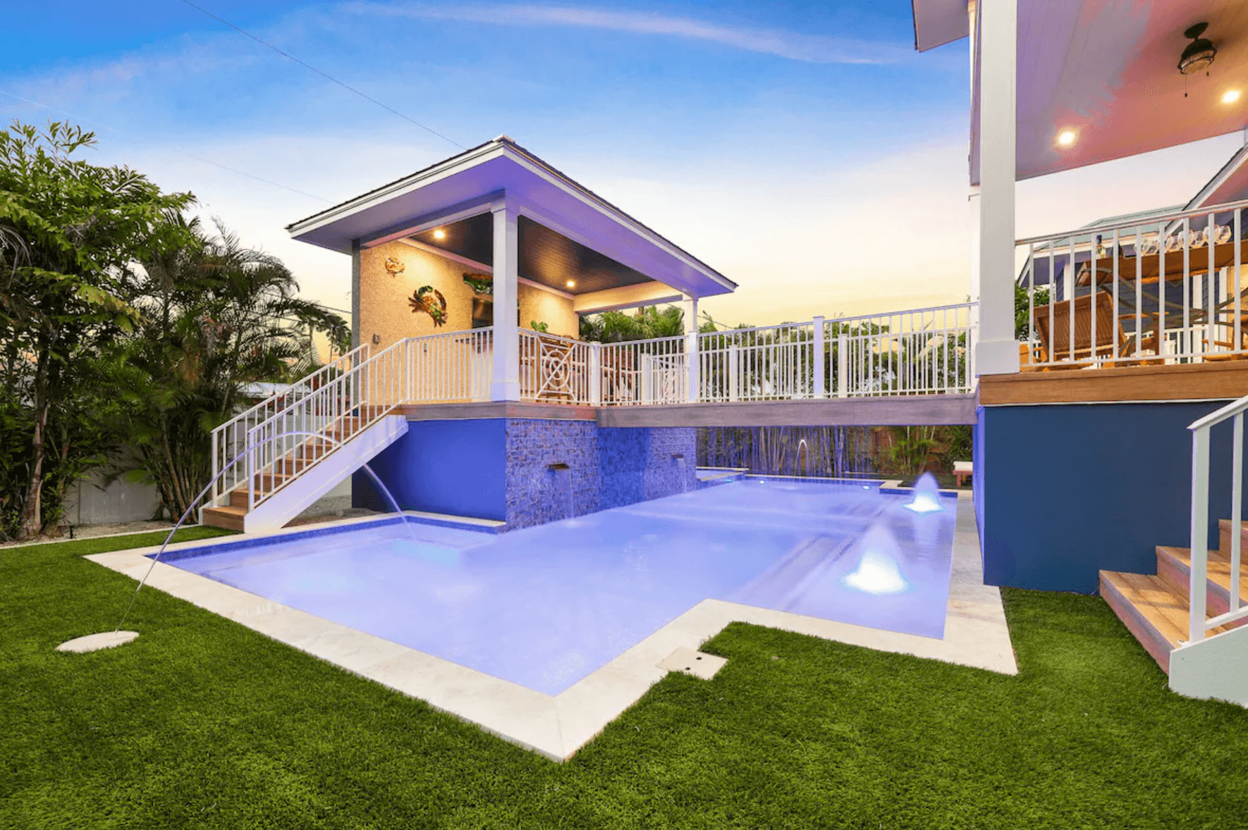 Slice Of Paradise - Image 5