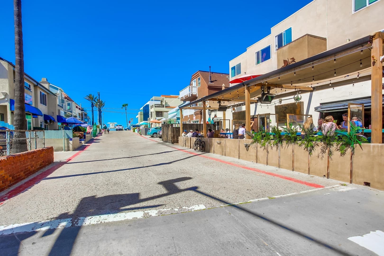 Breeze Mission Home - Image 35