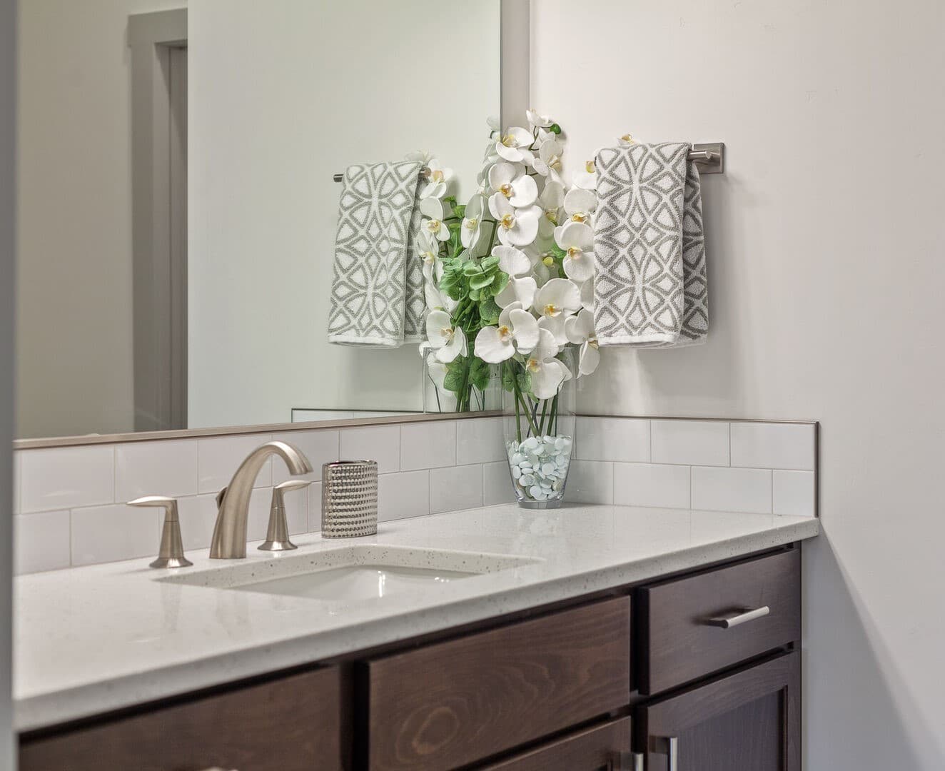 Suzanne Home - Image 17